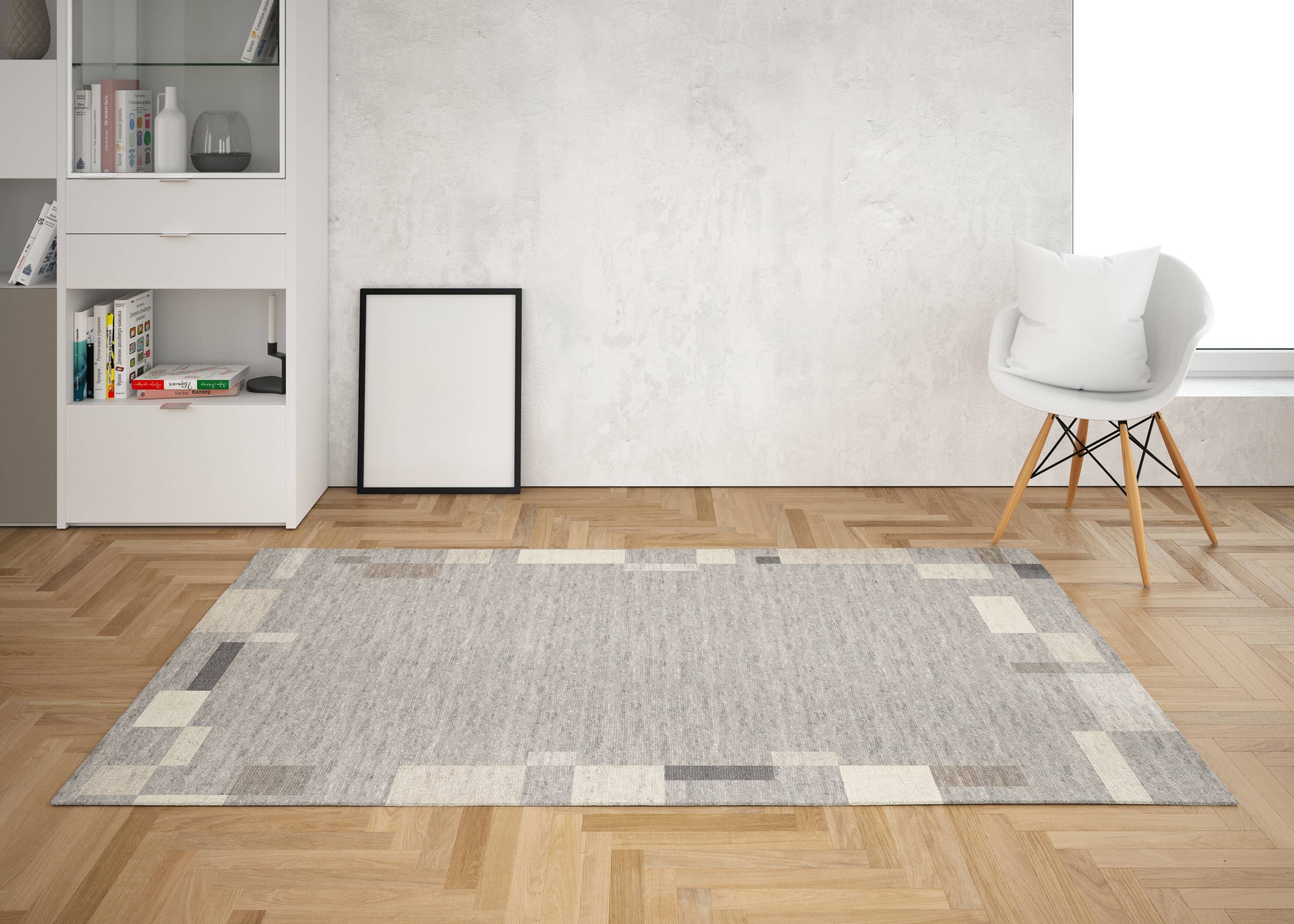 Paulig Salsa Moda Design130-163 Quadratisch Paulig Salsa Moda Design130-163 Quadratisch