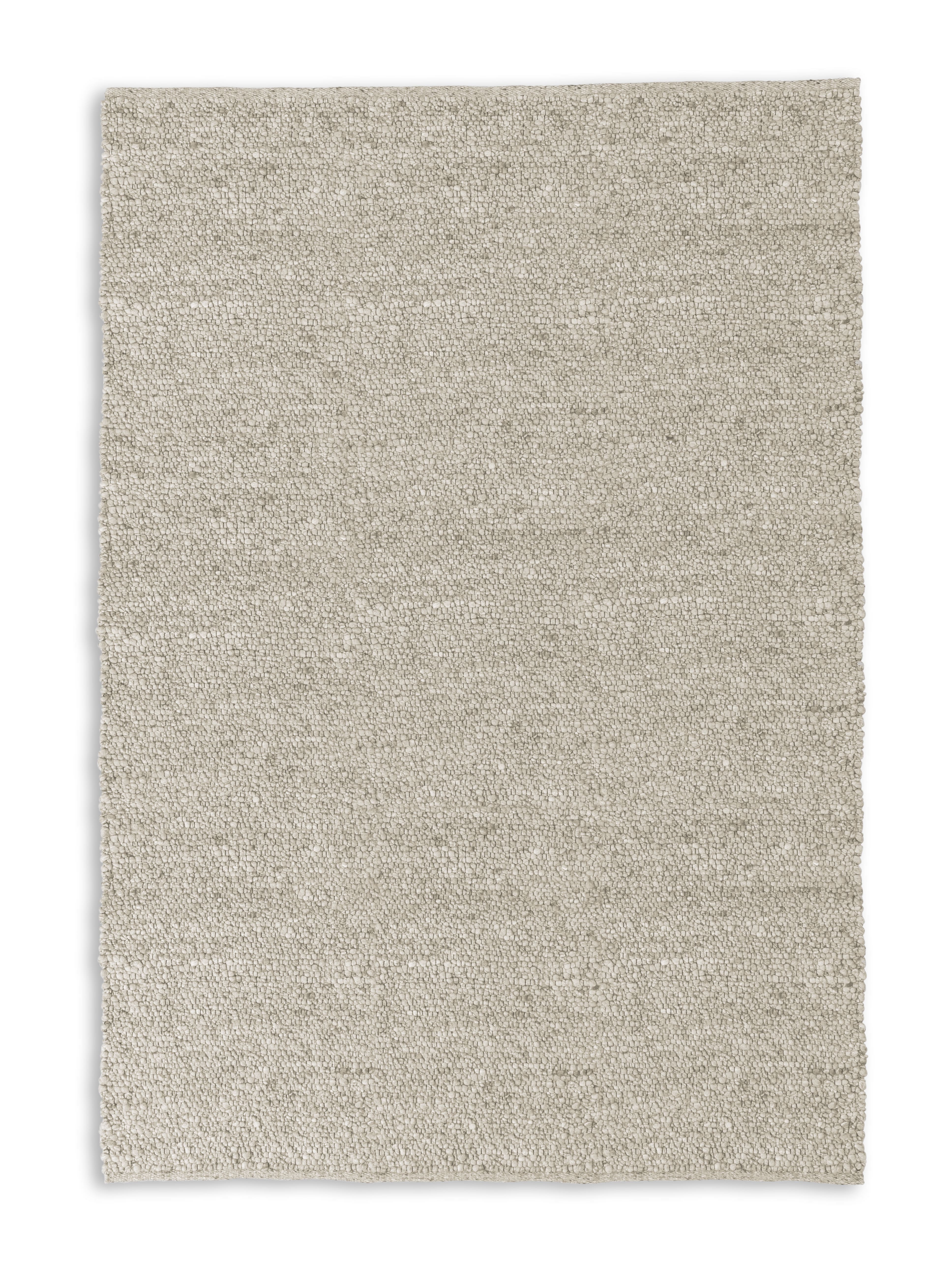 Wollteppich Odelia 6026-240-000 von SCHÖNER WOHNEN Wollteppich Odelia 6026-240-000 von SCHÖNER WOHNEN