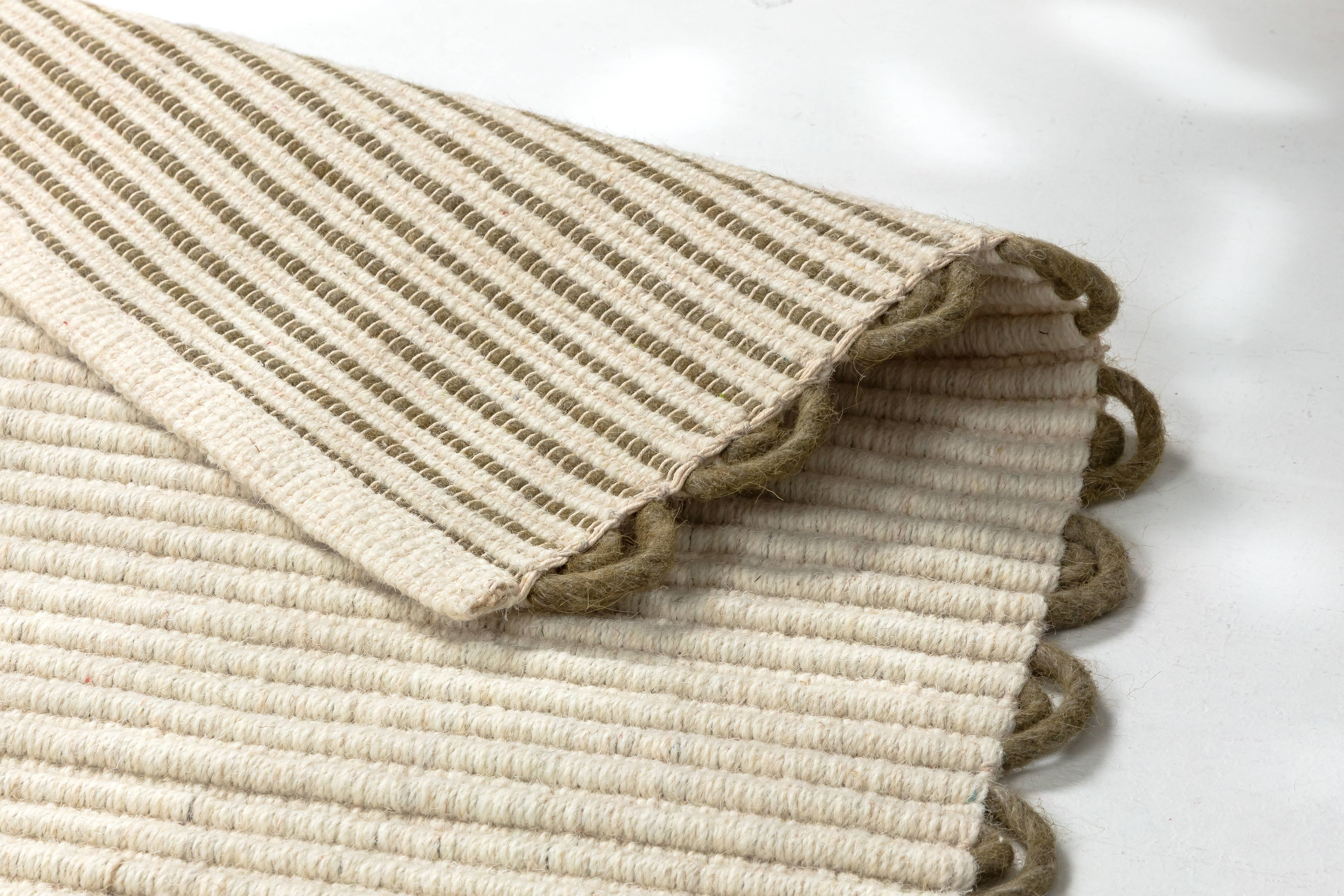 Omira D.250 Omira D.250