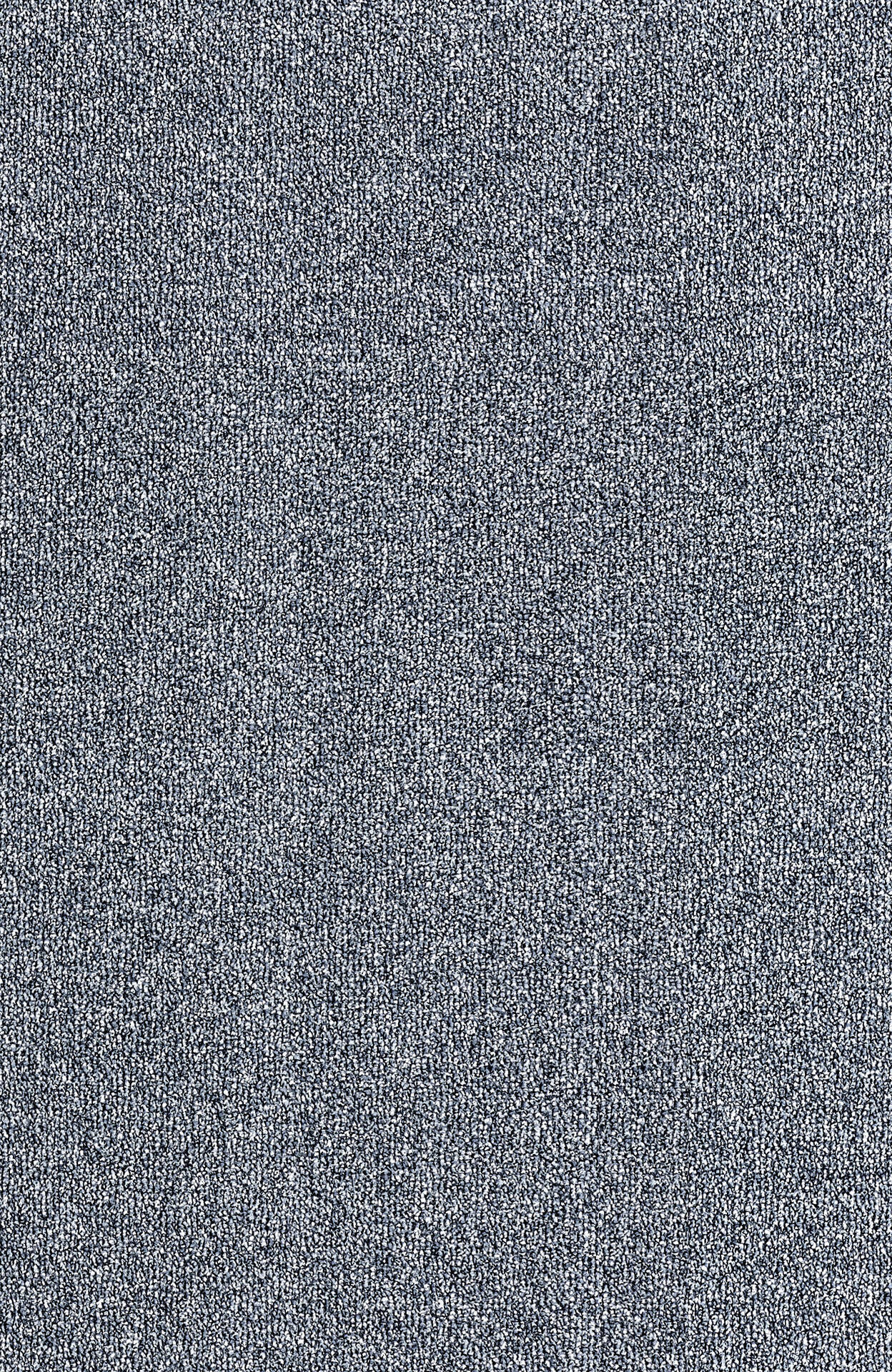 PASSION and Rugs "OPERA" Vorwerk Teppich nach Maß