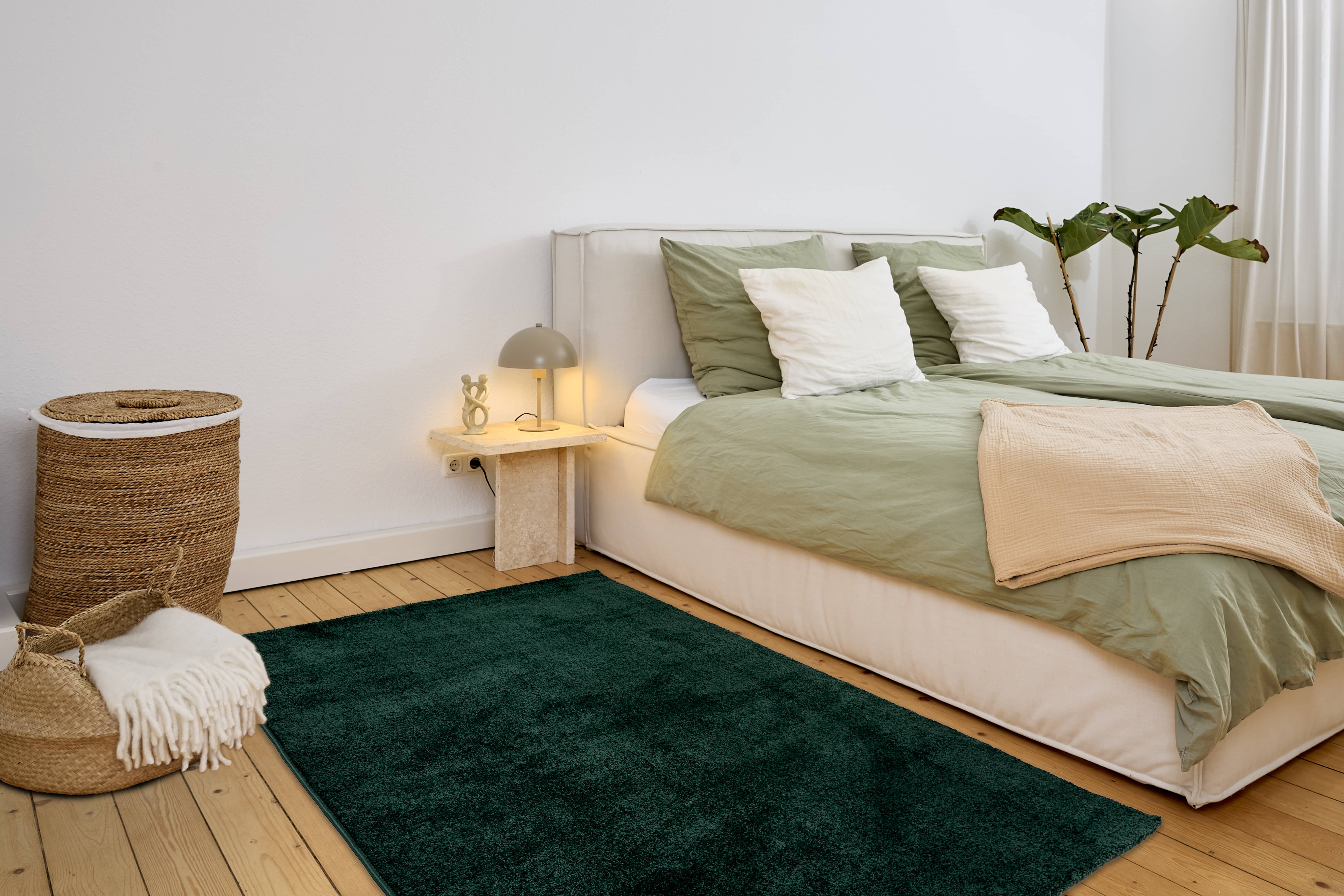 Wohnteppich Sam Wohnteppich Sam