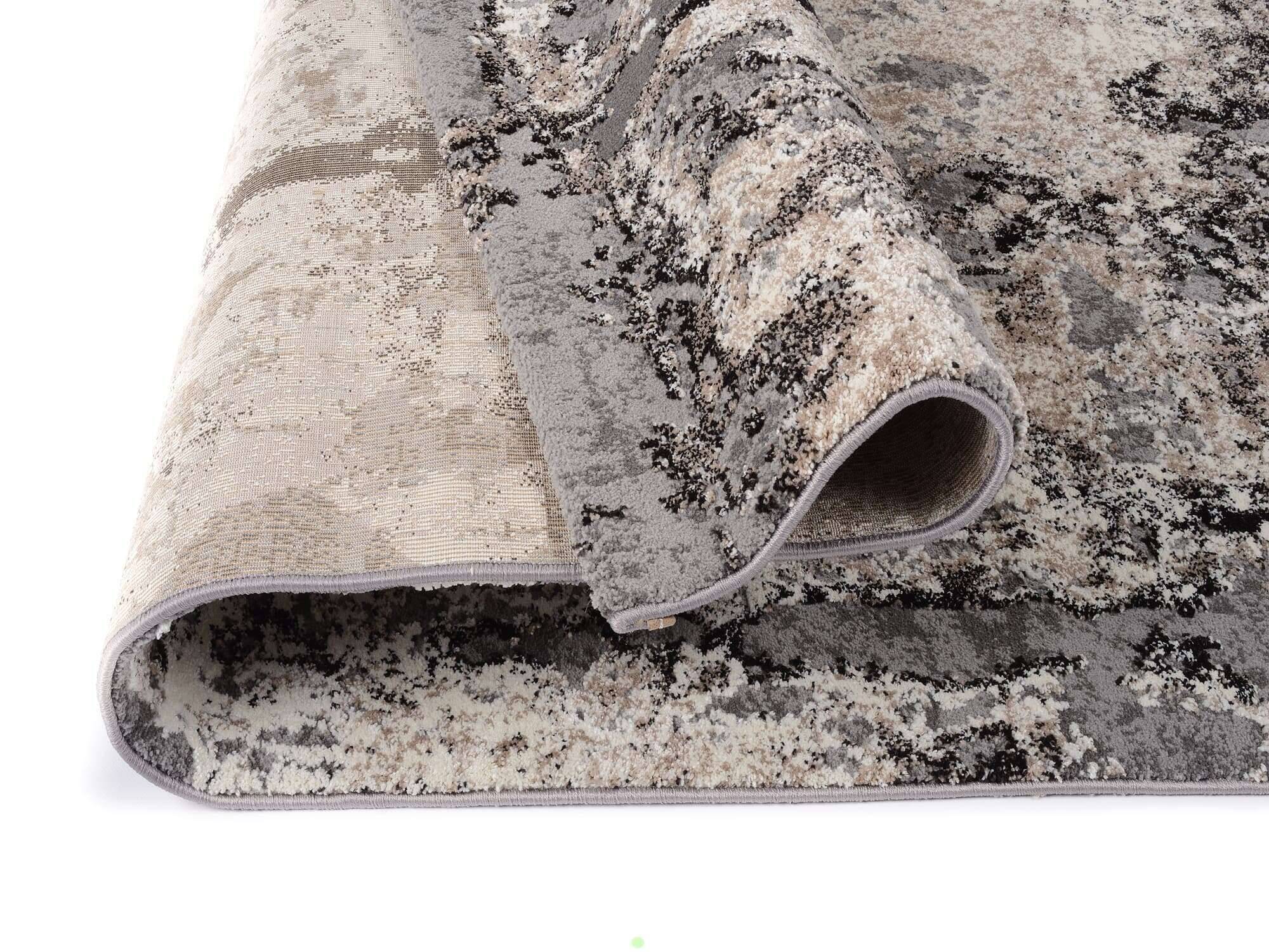 JUW01-894-4 Juwel Liray OCI Teppich Läufer Galerie Flurteppich