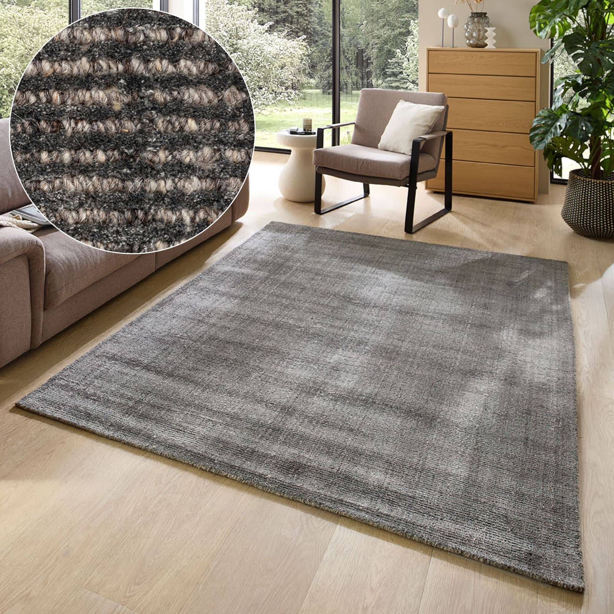 Theko Teppich Venus Theko Teppich Venus