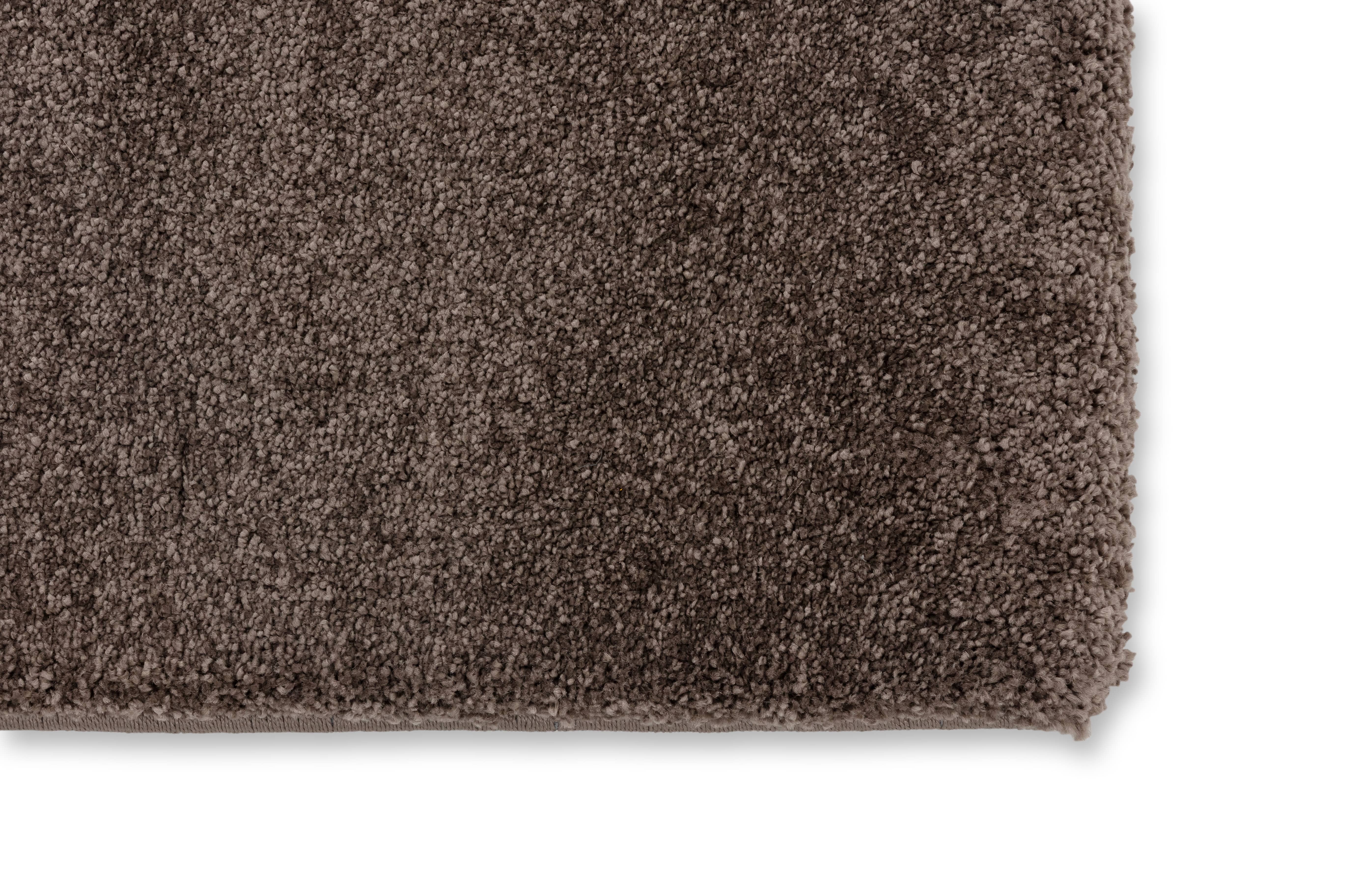 Savona Einfarbiger Design Teppich D.260 Savona Einfarbiger Design Teppich D.260