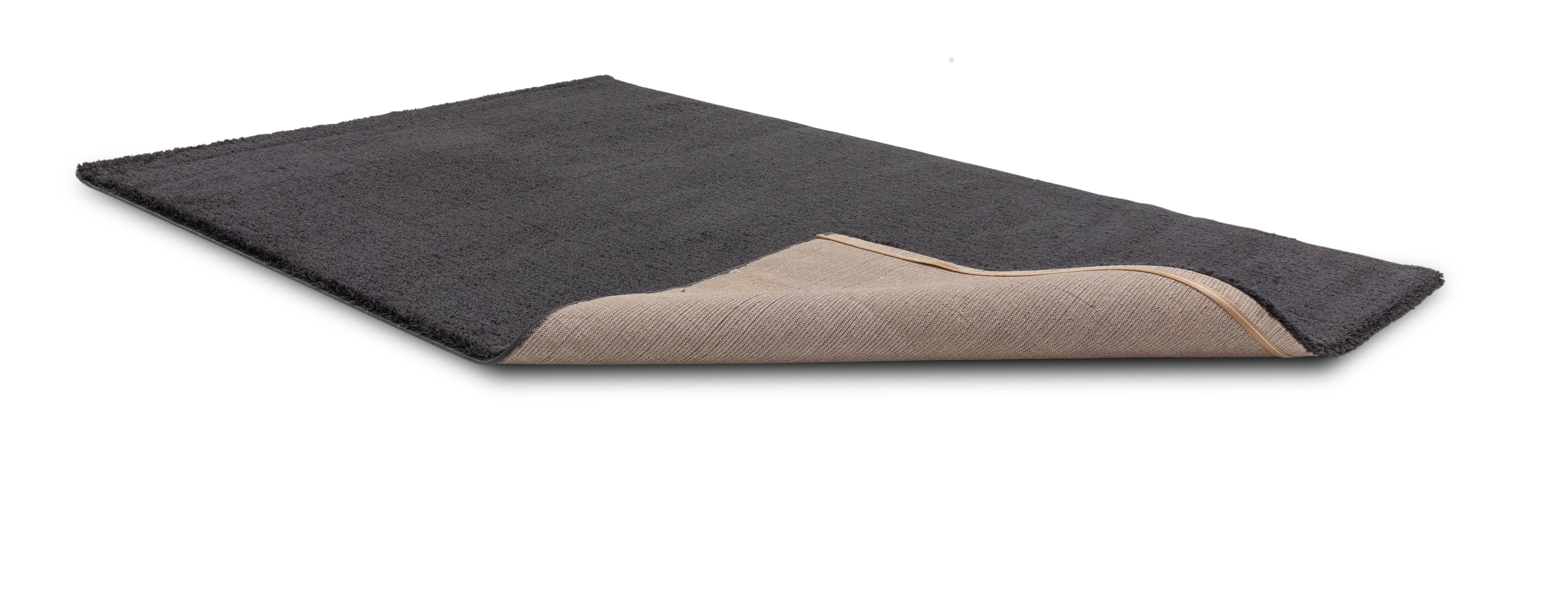 Moderner Teppich Salerno Design 250 Moderner Teppich Salerno Design 250