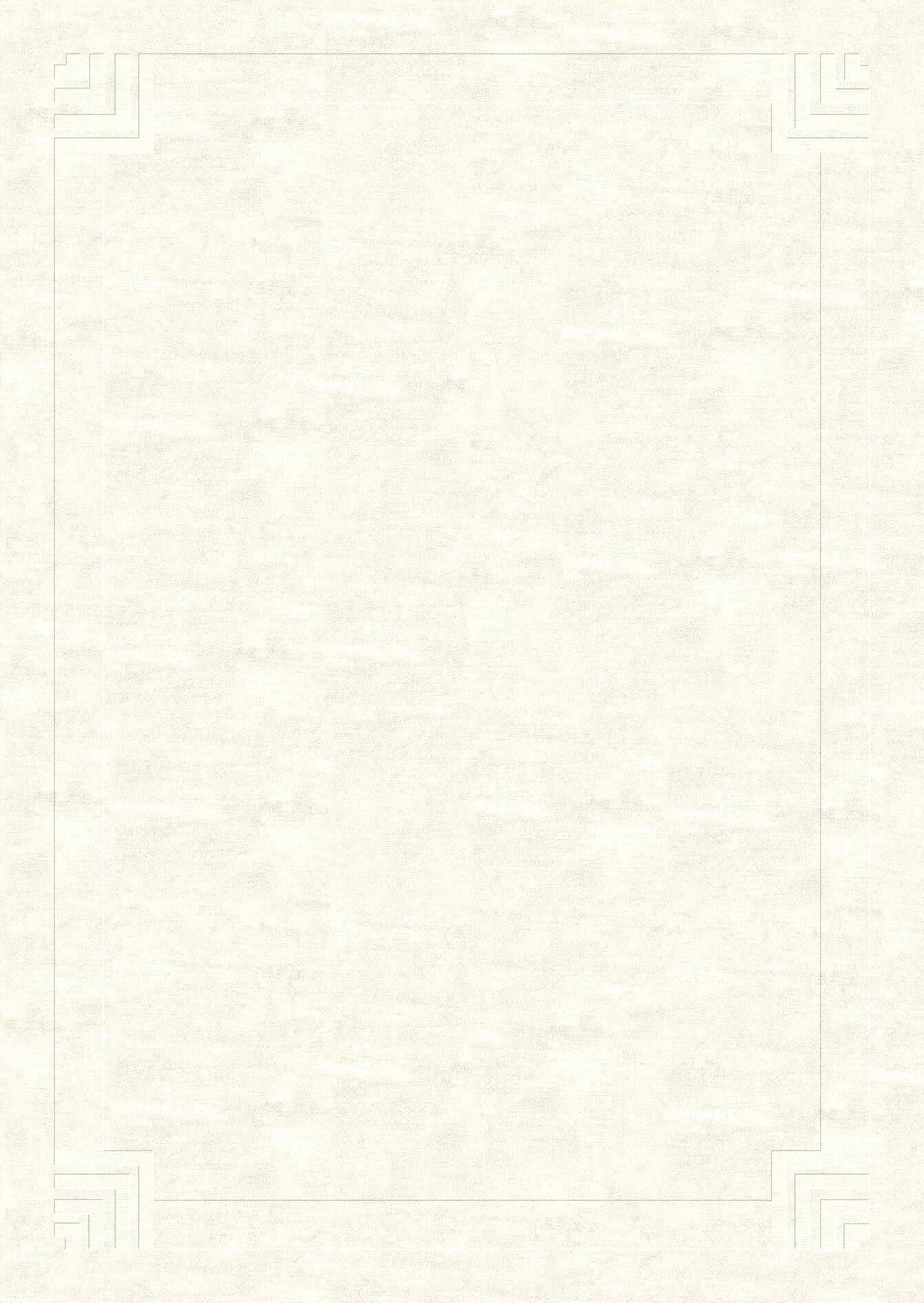 Makalu Nepal Teppich Edition ML5 Handgeknüpft im Wunschmaß Makalu Nepal Teppich Edition ML5 Handgeknüpft im Wunschmaß