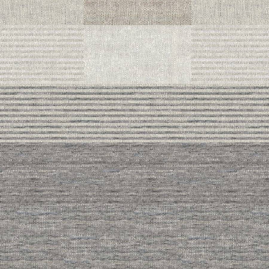 Paulig Beat Moda Design 128-36 Paulig Beat Moda Design 128-36