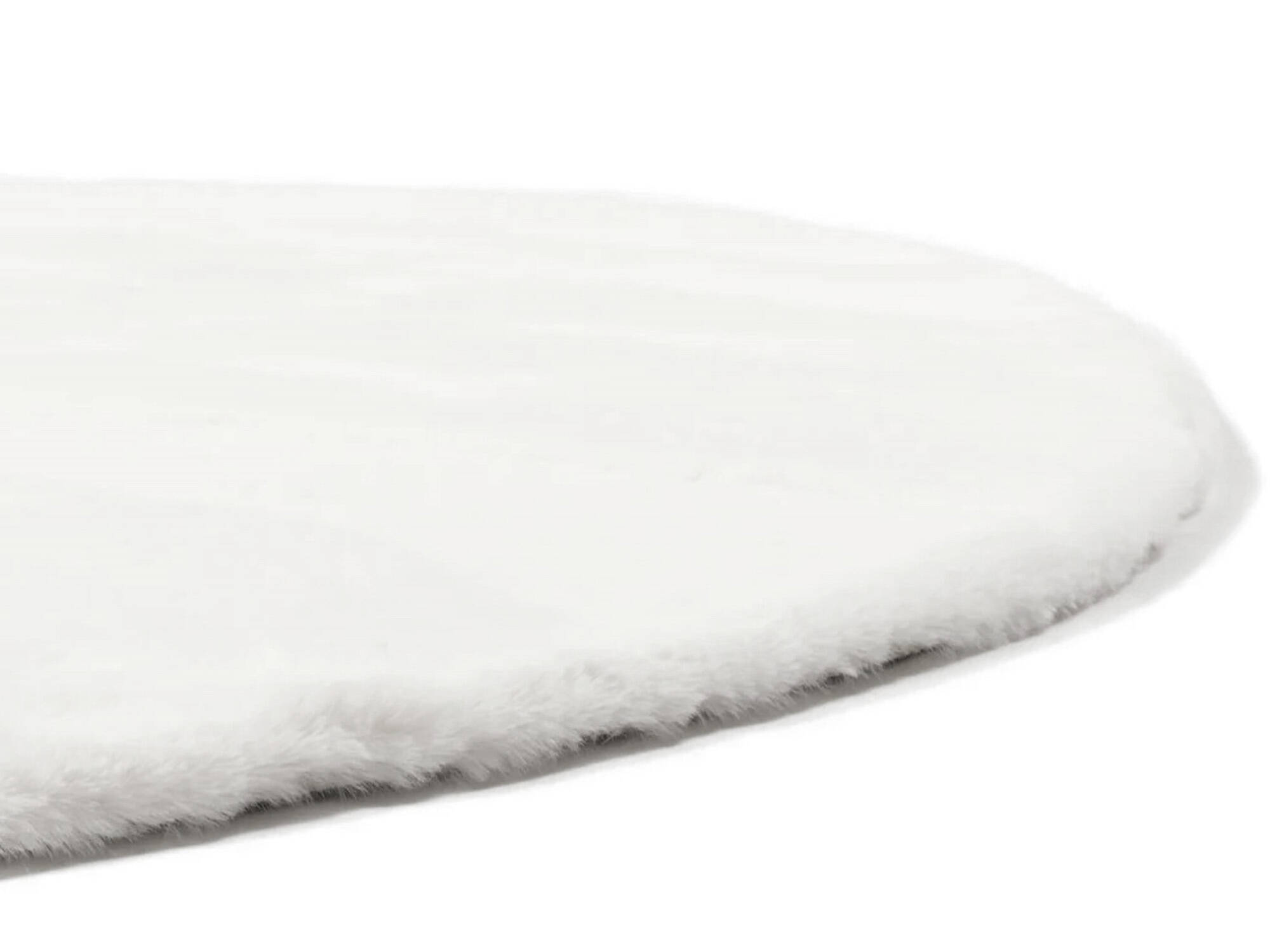 DEKOWE Teppich Lotti Hochflor Shaggy DEKOWE Teppich Lotti Hochflor Shaggy