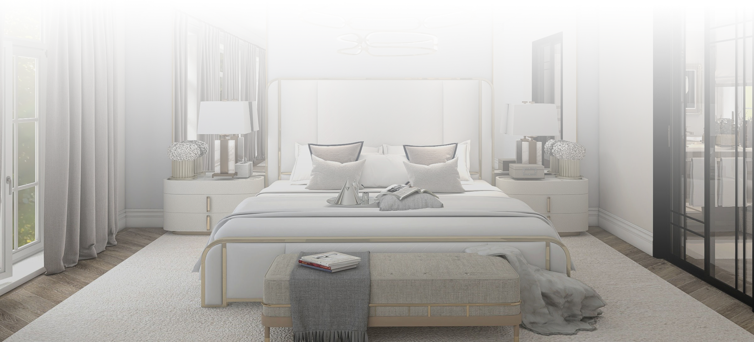 6ccd2f_823ea47b95cc49d994f29c1ca8cfa45a~mv2