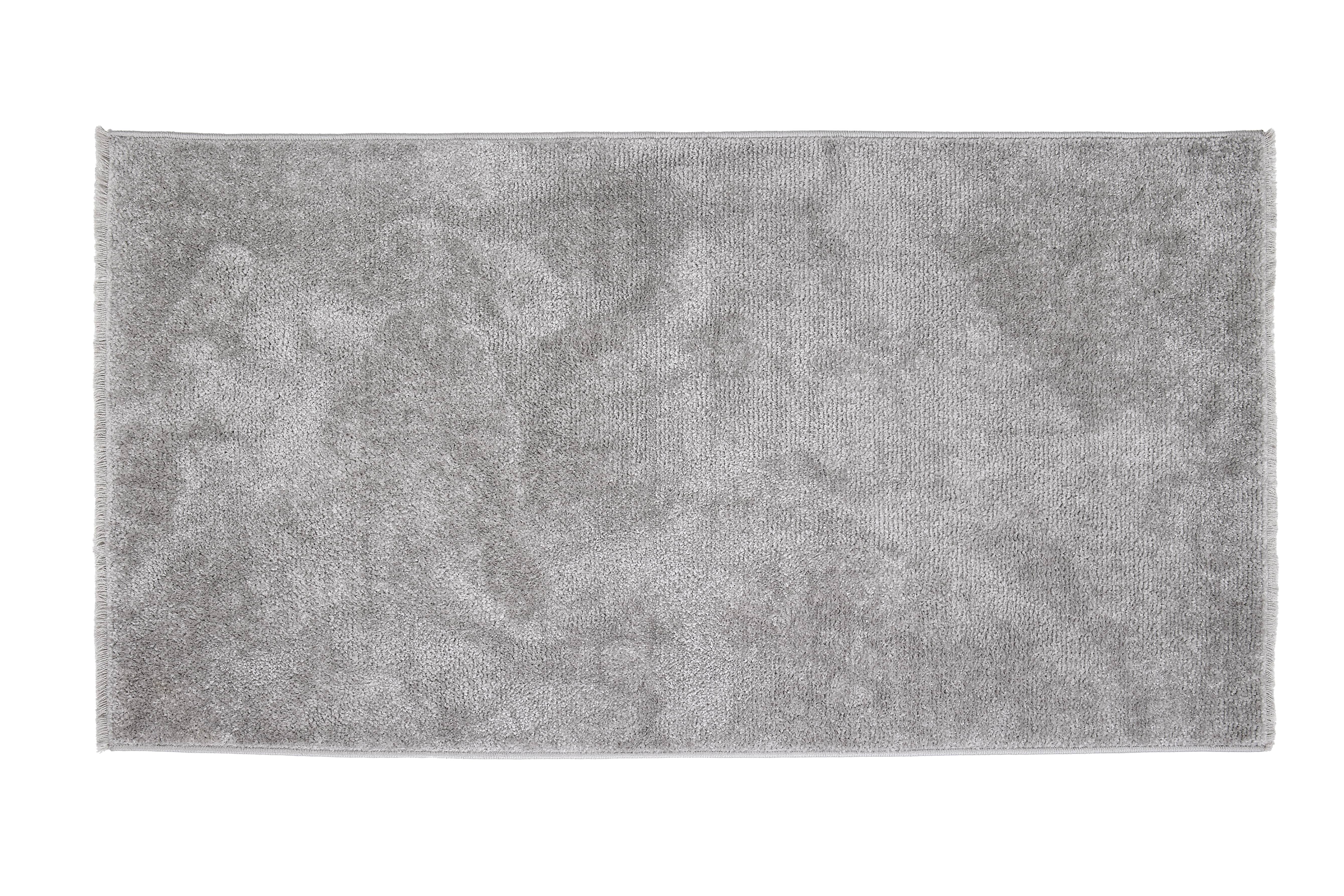 Wohnteppich Stevie Wohnteppich Stevie