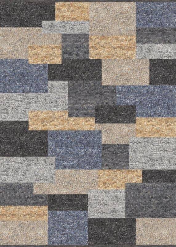 Paulig Salsa Swing PW 109-453