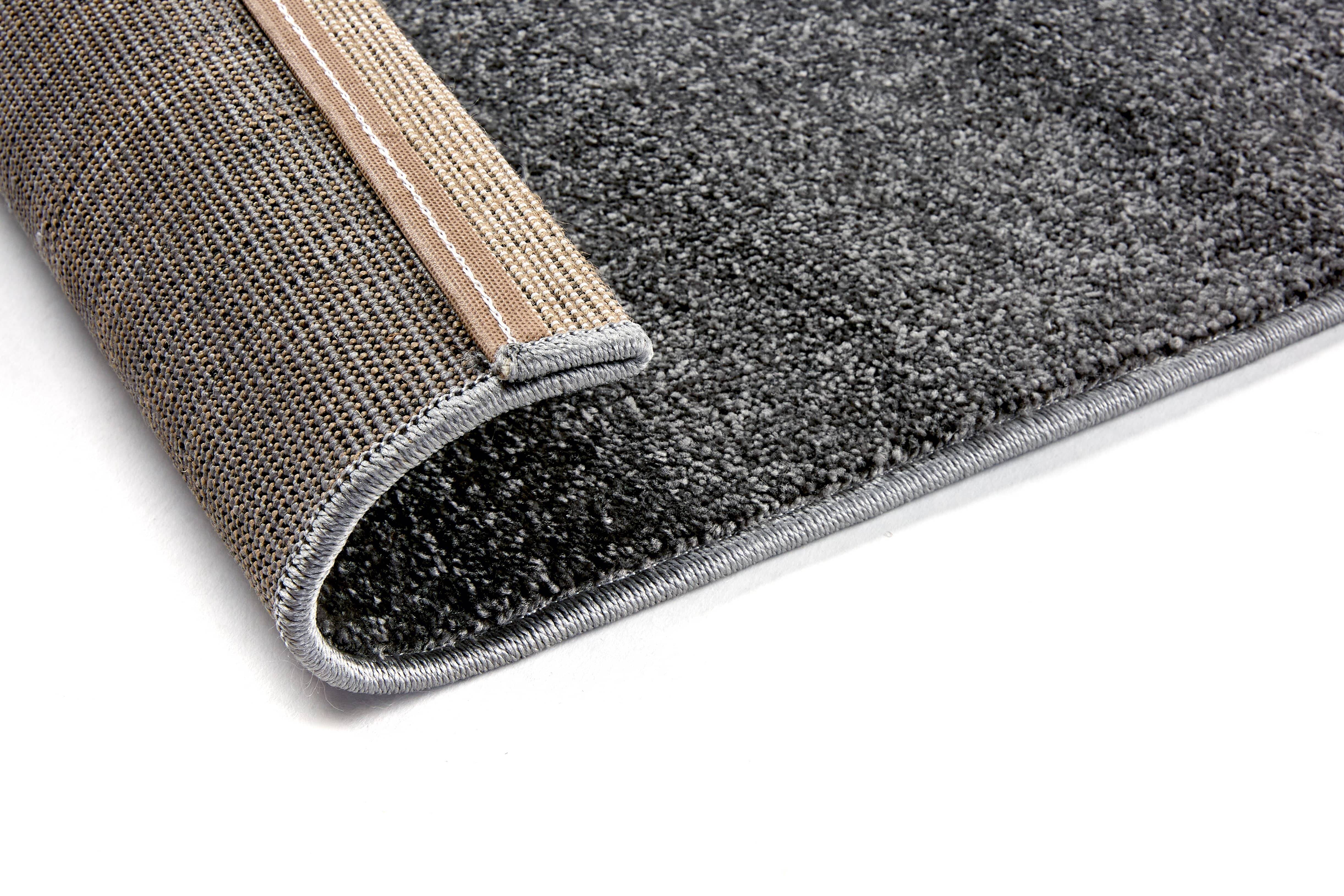 Wohnteppich Sam Wohnteppich Sam