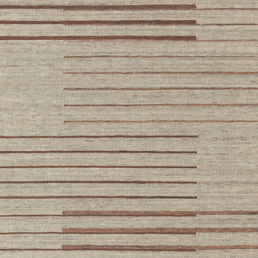 Paulig Beat Moda Design 129-61 Paulig Beat Moda Design 129-61