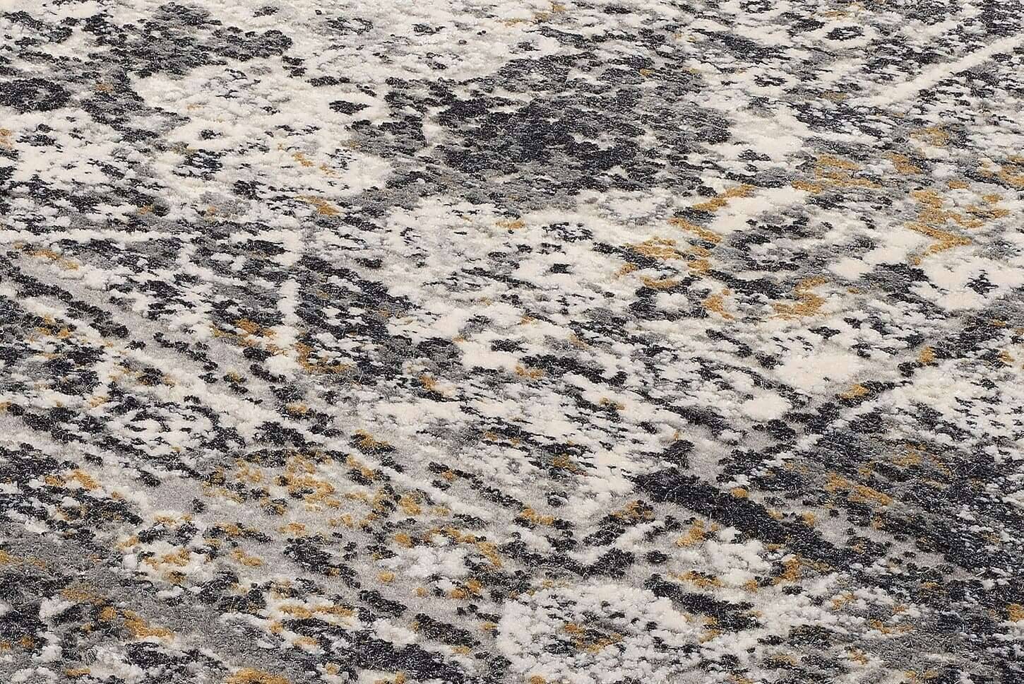 BES12-947-7vTQ2D9wKOpBIK Teppich Bestseller Tadi BES12 Galerie Läufer Teppich Flurteppiche