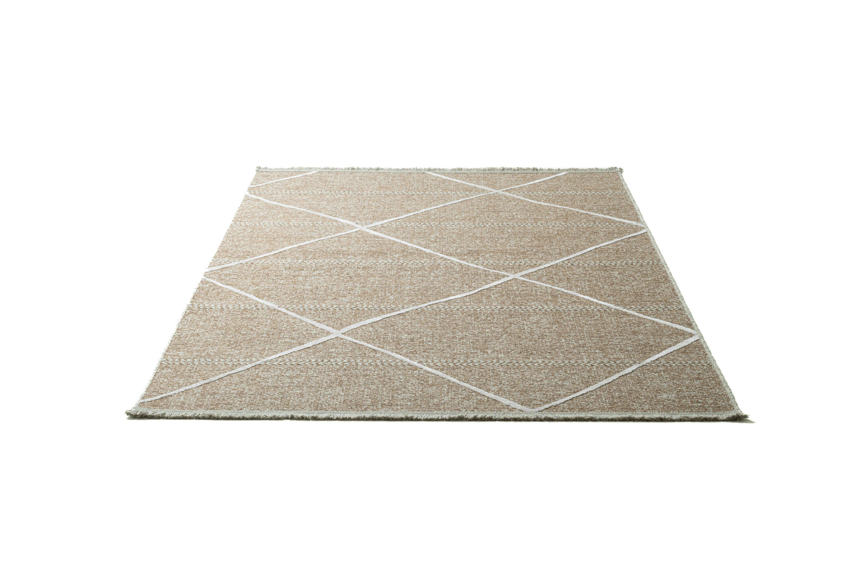 Julia_145_374490_-22 Sansibar In- und Outdoor Teppich Design Braderup