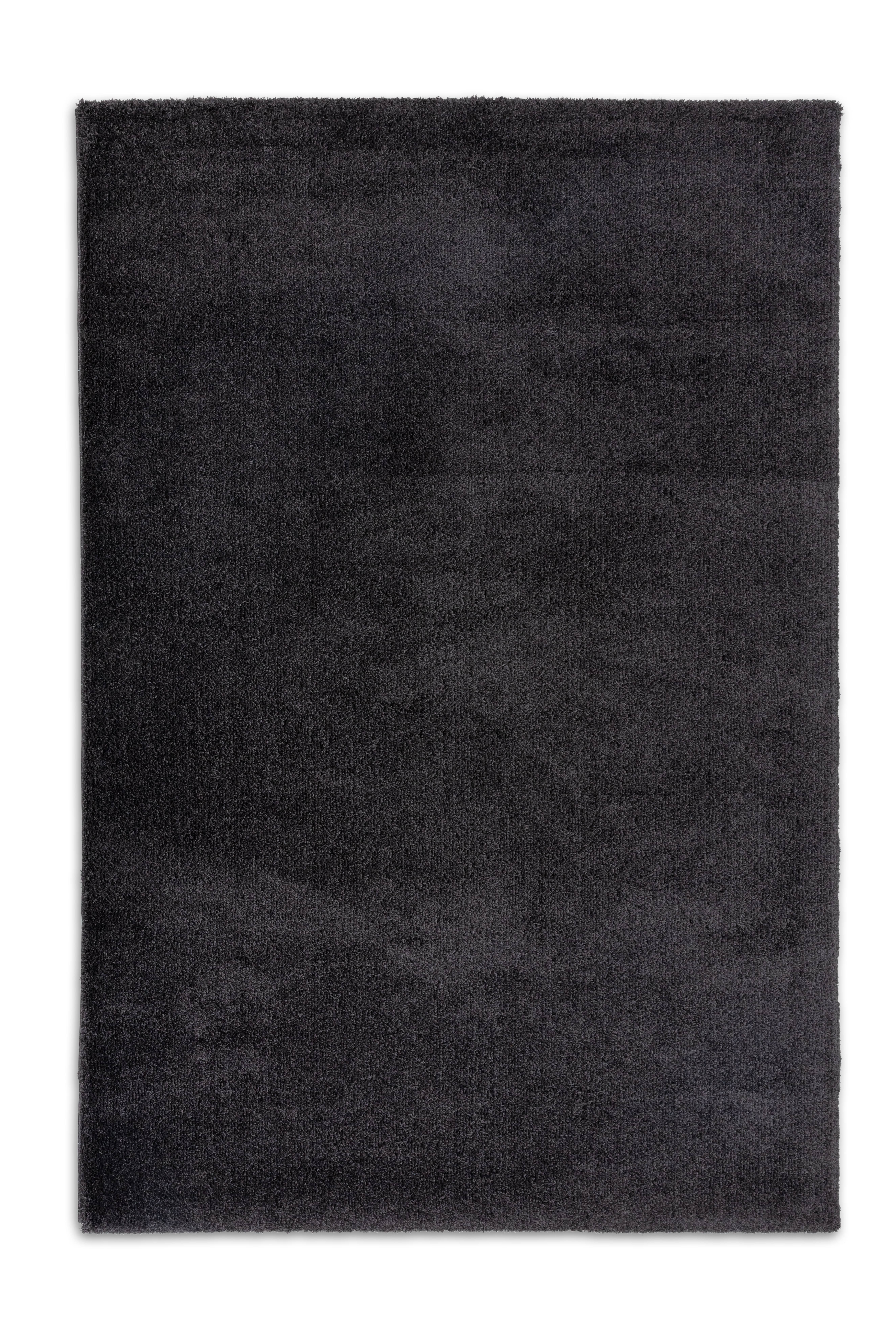 D.250 C.040 anthrazit