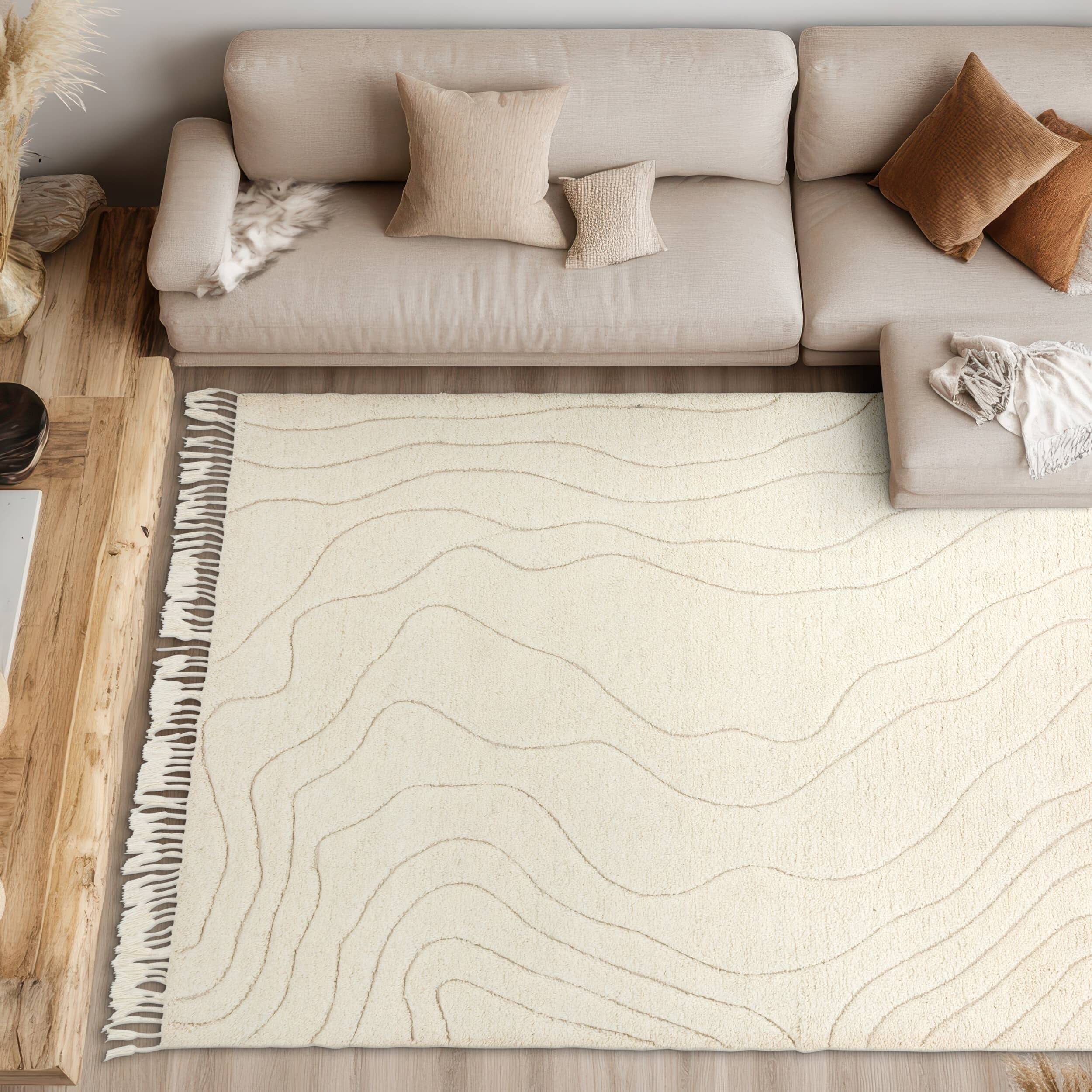 Liora D.251 C.000 cream