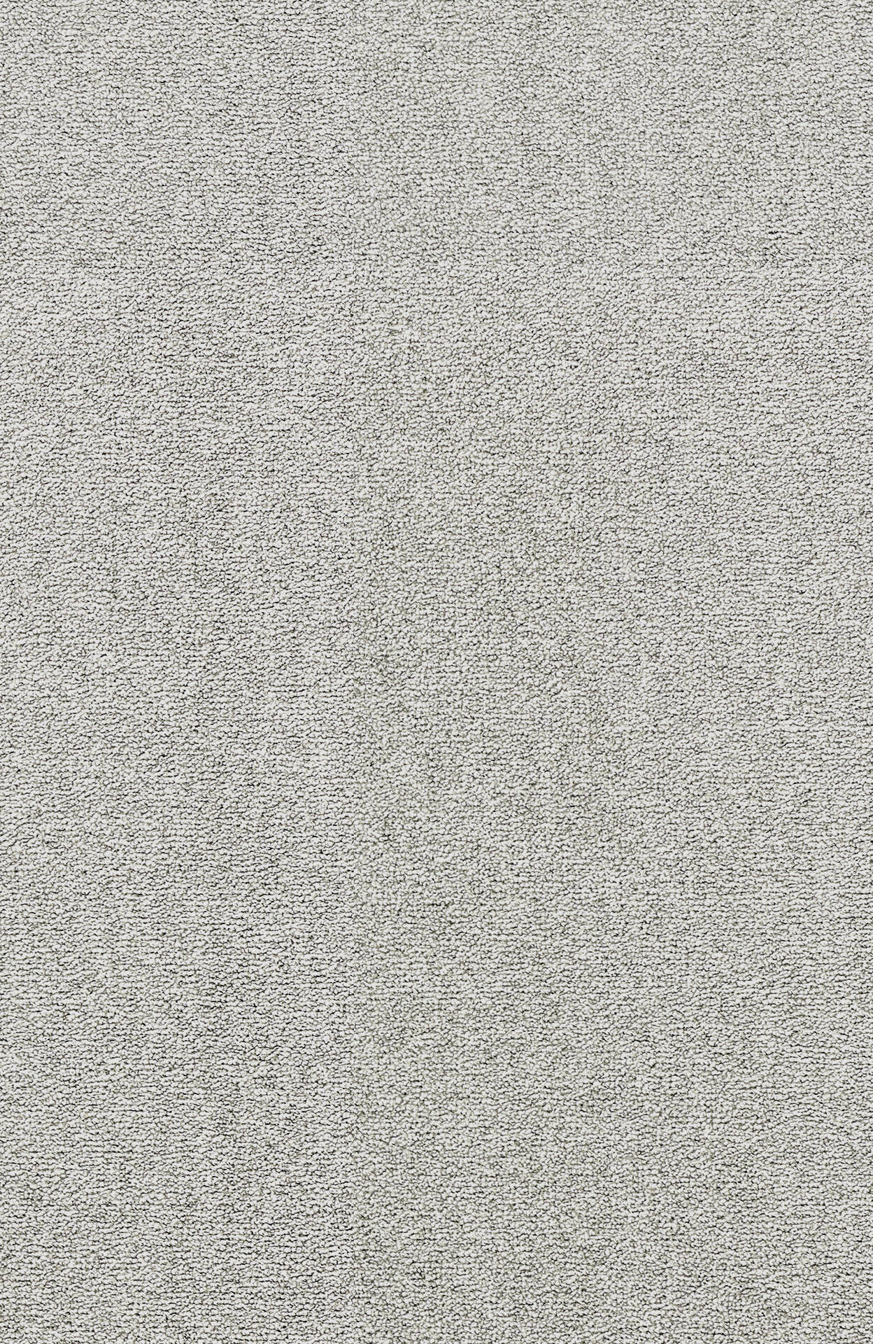 50C8_OPERA_Einzel-wg_(2)