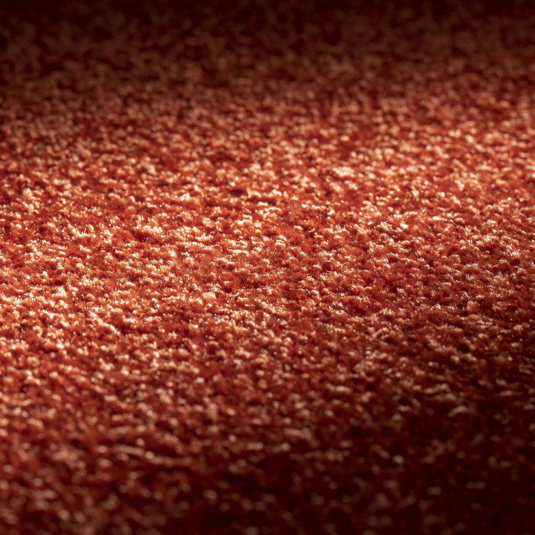 Teppichboden Amaze von JAB Anstoetz Teppichboden Amaze von JAB Anstoetz