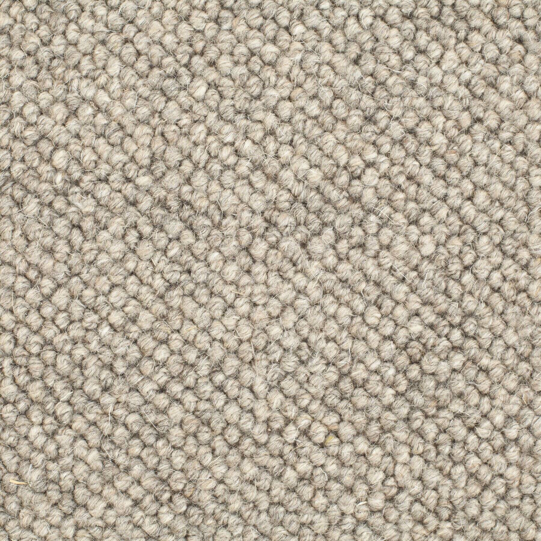 JAB ANSTOETZ Teppich YAK im Wunschmaß JAB ANSTOETZ Teppich YAK im Wunschmaß