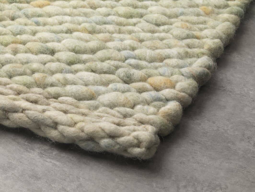 Paulig Salsa Limes Farbe 442 Paulig Salsa Limes Farbe 442