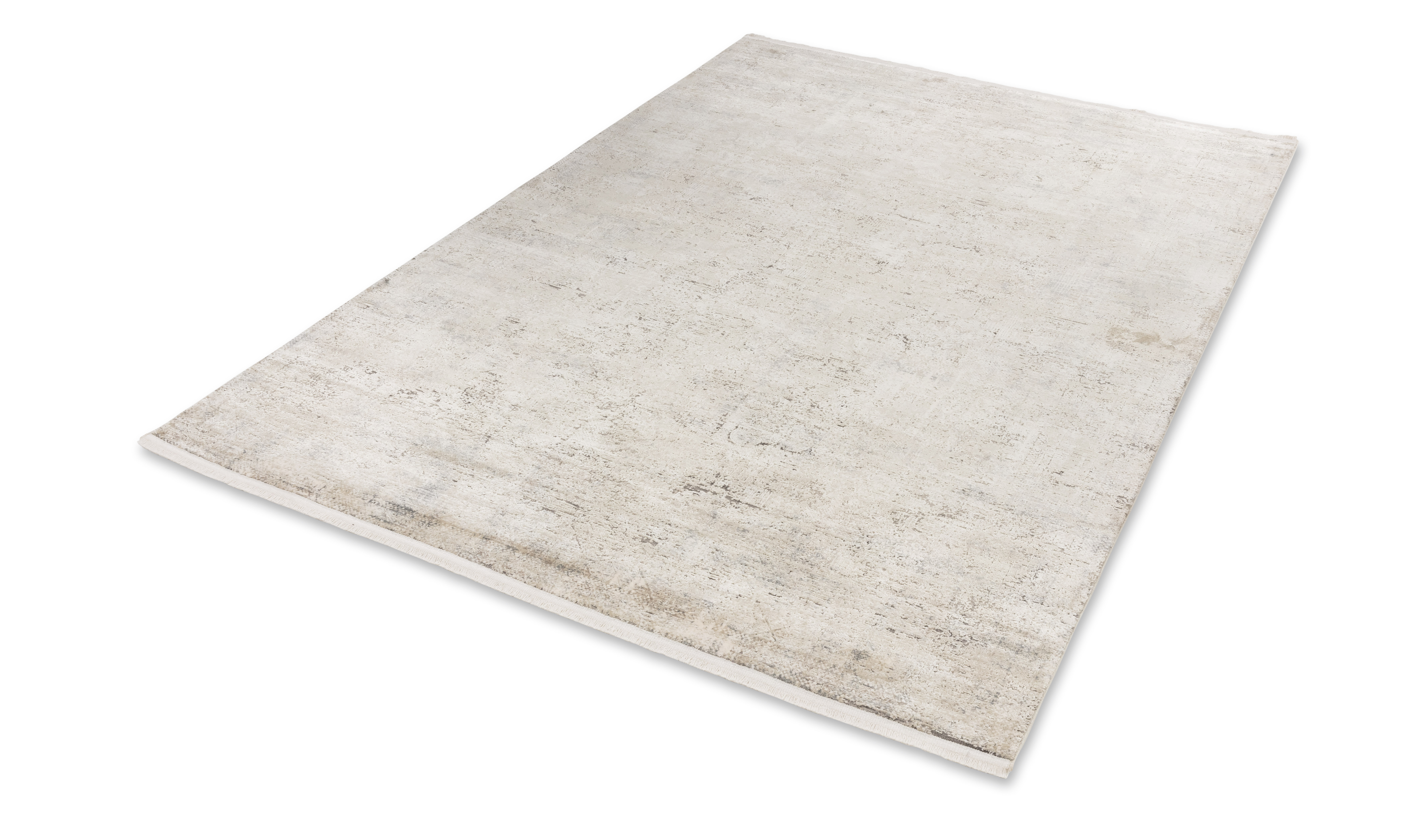 Teppich Modern Vintage Gravina 6624-243-006