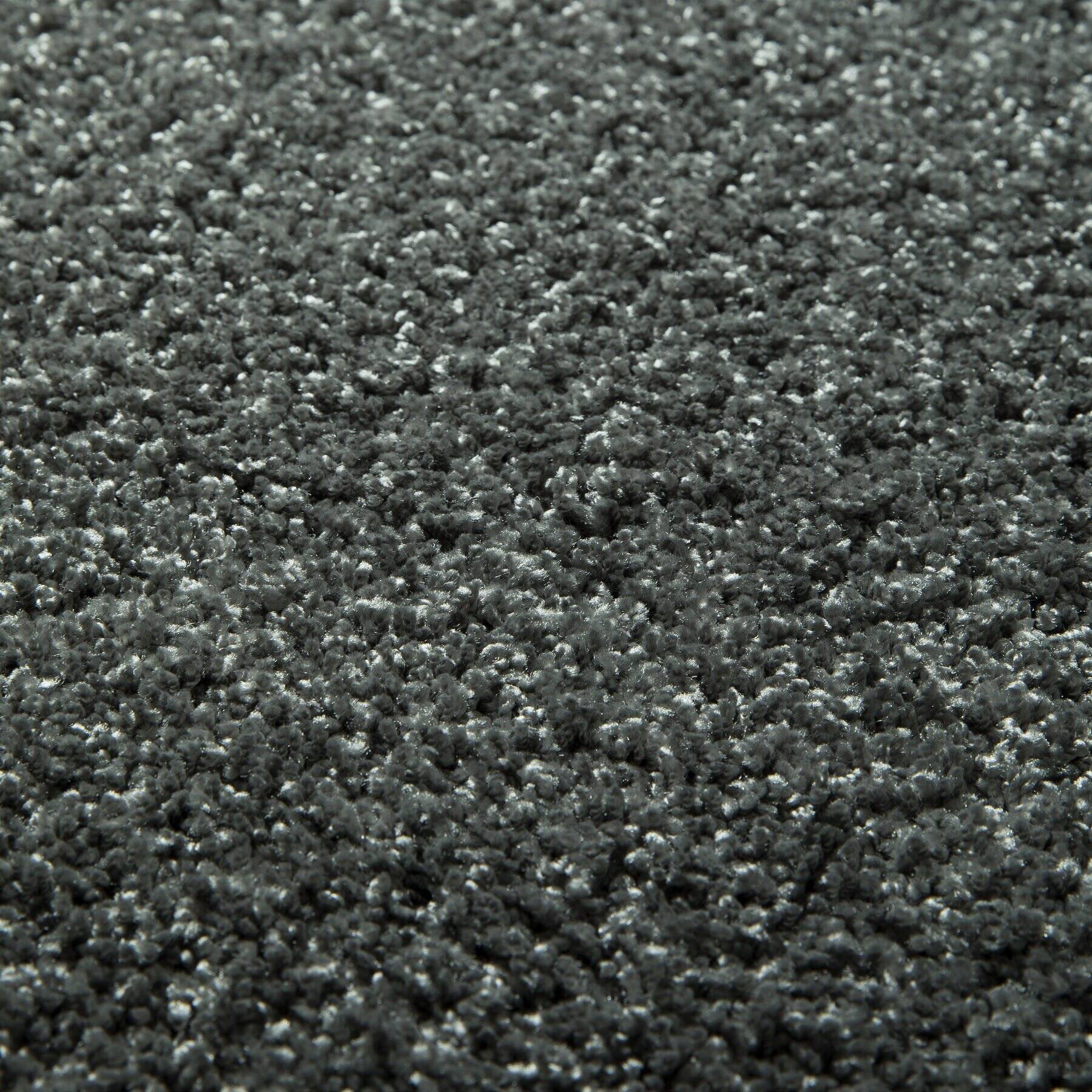 JAB ANSTOETZ Kuschelteppich SUPREME im Wunschmaß JAB ANSTOETZ Kuschelteppich SUPREME im Wunschmaß