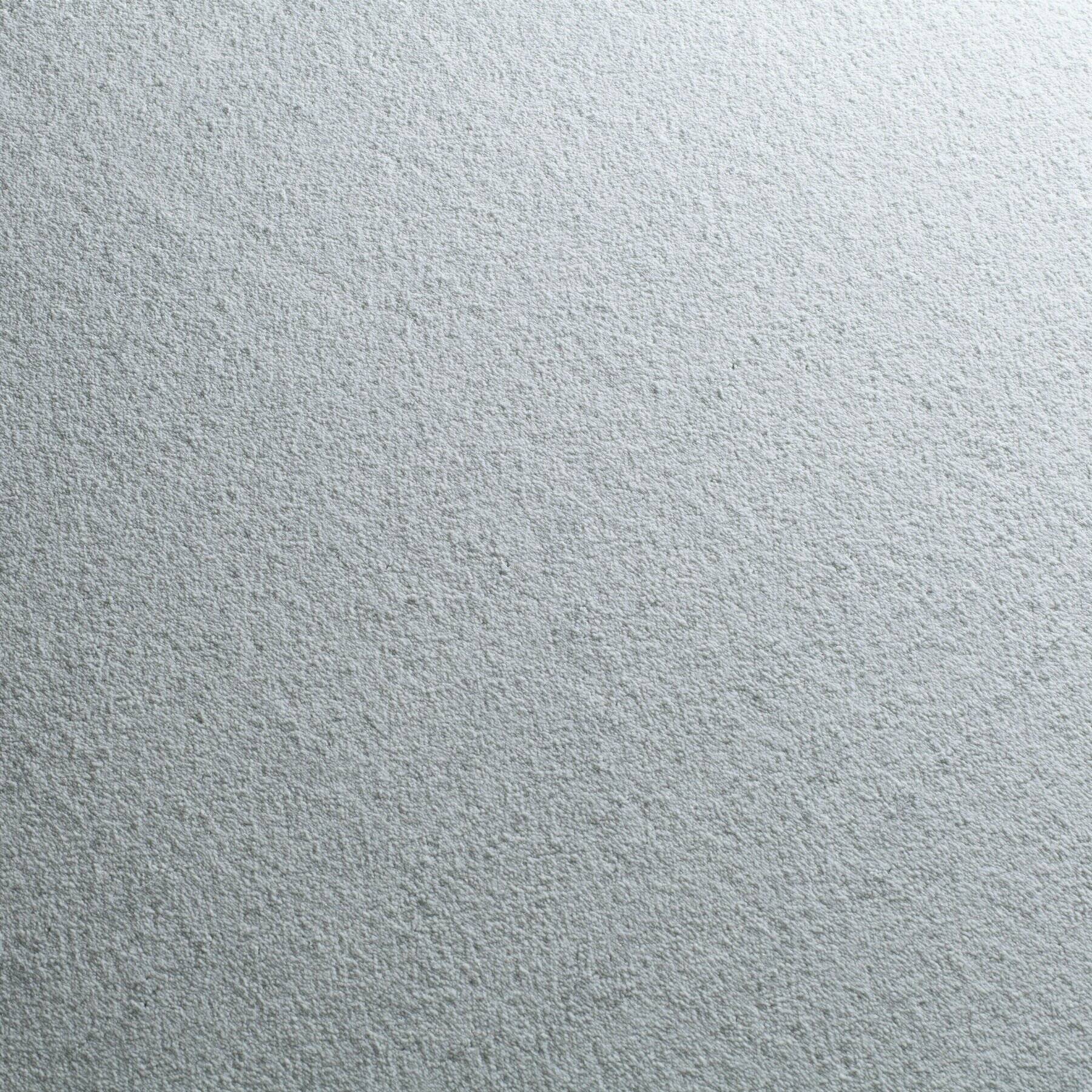 Essential von JAB Anstoetz im Wunschmaß