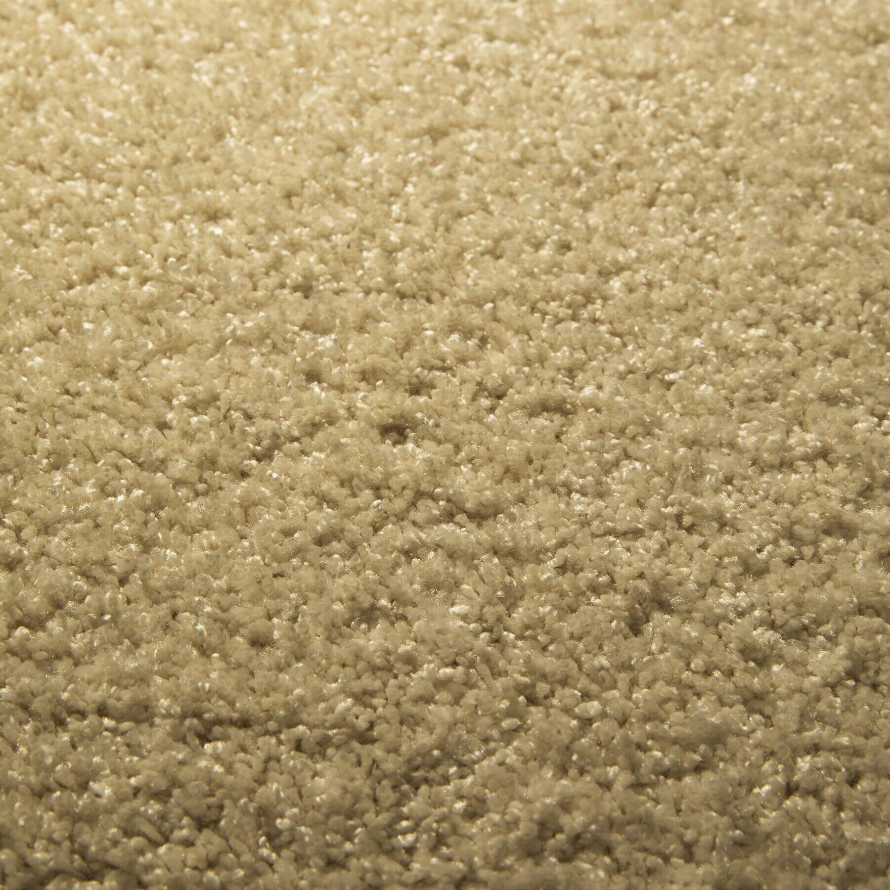 JAB ANSTOETZ Kuschelteppich SUPREME im Wunschmaß JAB ANSTOETZ Kuschelteppich SUPREME im Wunschmaß