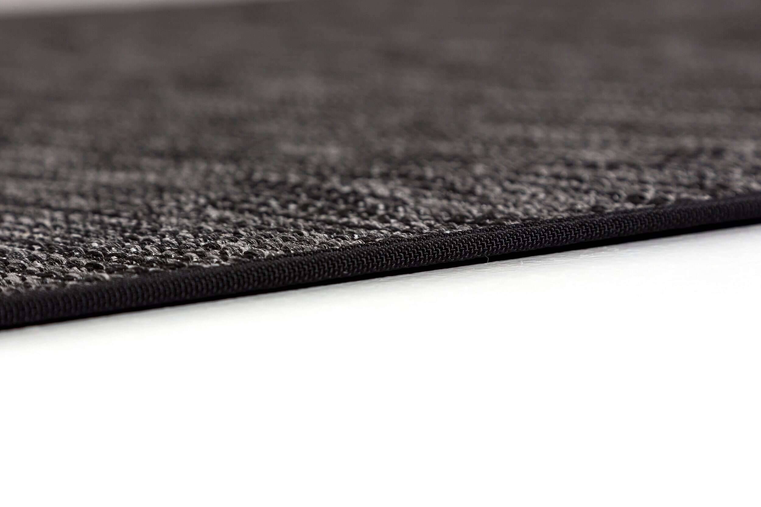 d08da10c-d543-5ac4-a174-932e28b303e0 Parkland 6351-220 In- und Outdoor Flachgewebe Teppich Modern