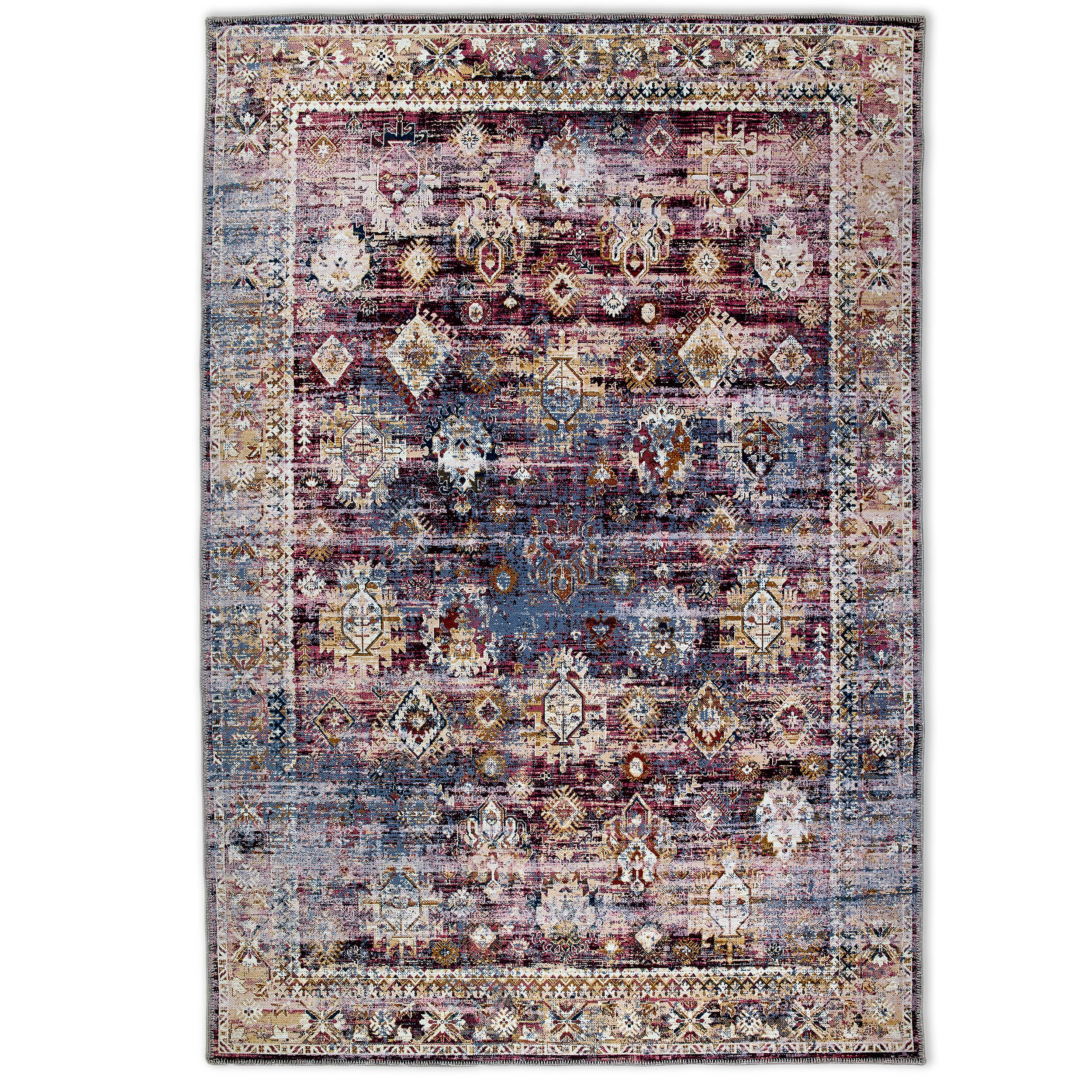 Piper D.252 C.018 Oriental bunt Piper D.252 C.018 Oriental bunt