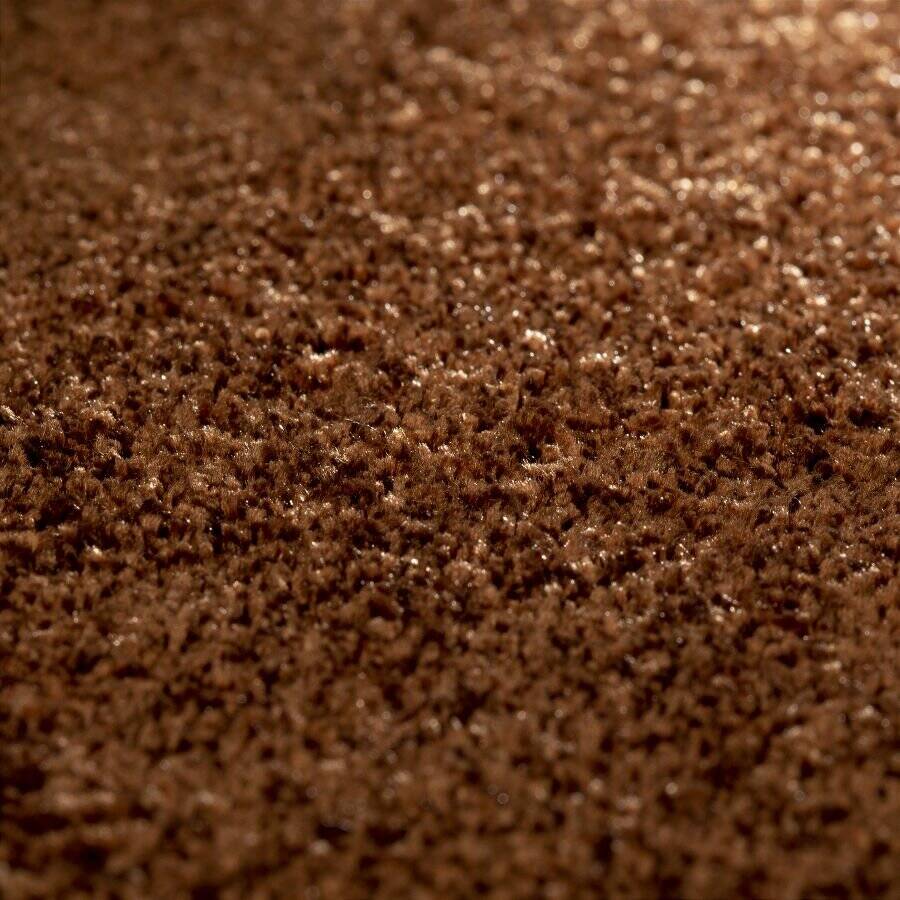 Allergikerfreundlich und Schadstoffgeprüft