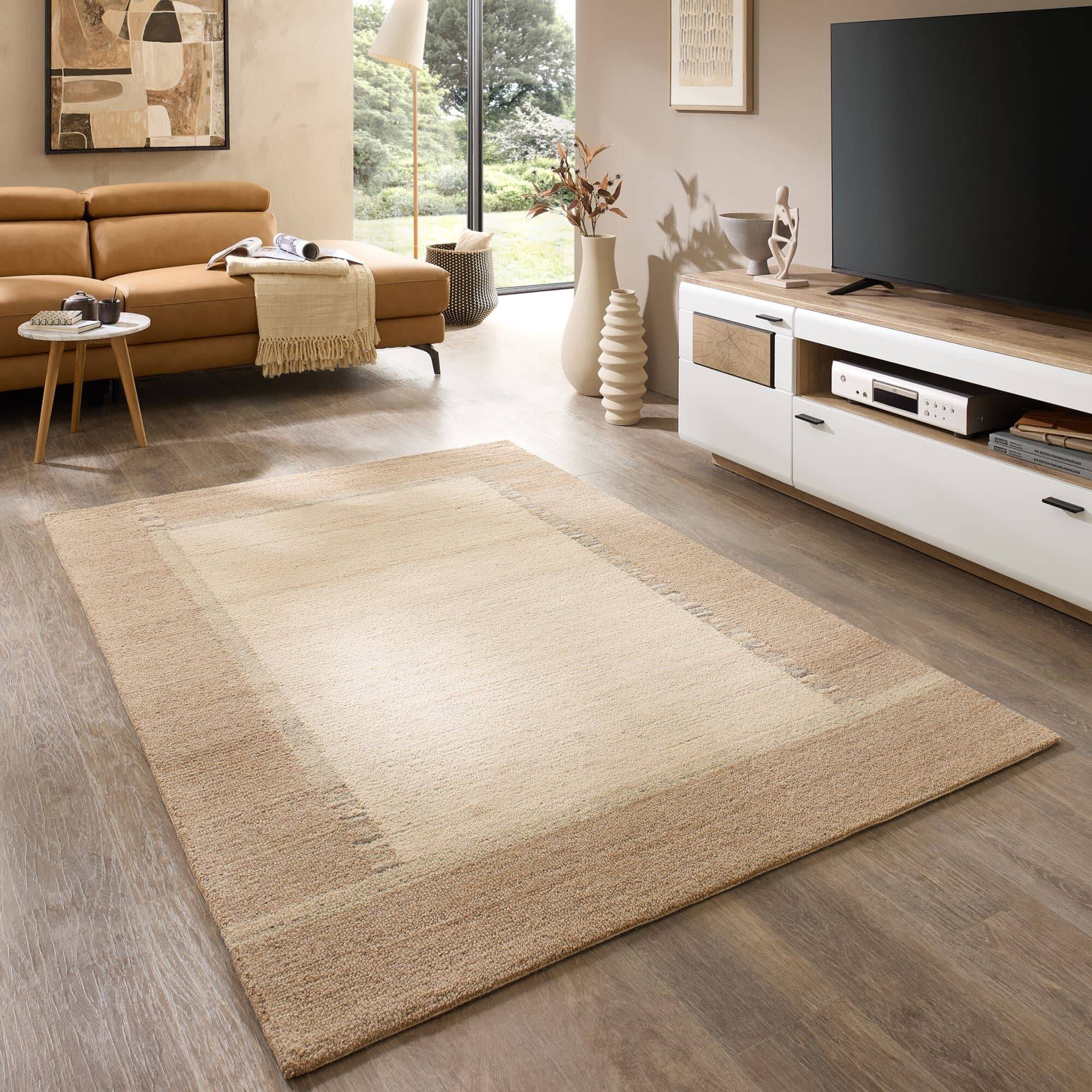 Natur Pur Teppich Natur Loop Natur Pur Teppich Natur Loop