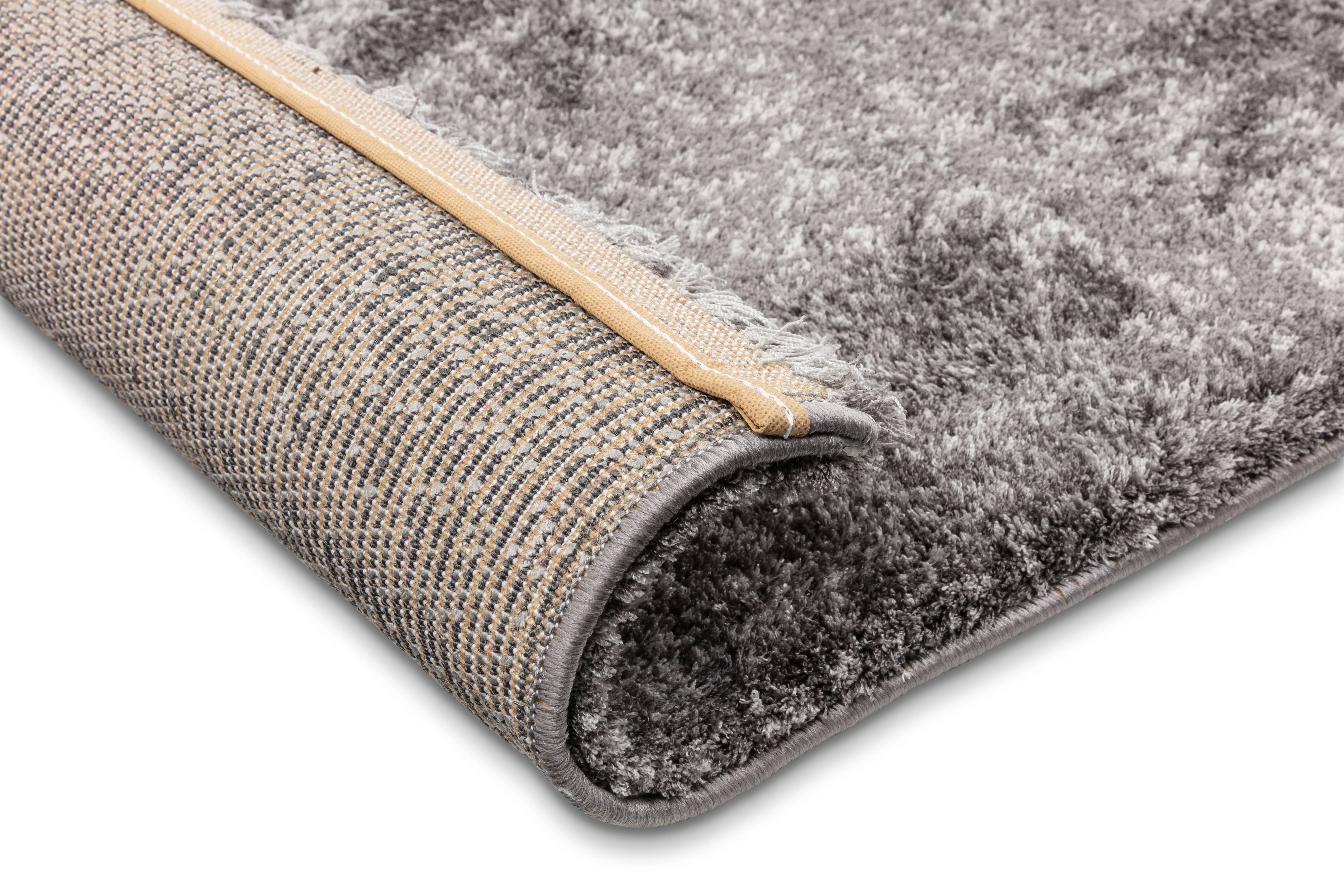 Moderner Teppich Salerno Design 250 Moderner Teppich Salerno Design 250