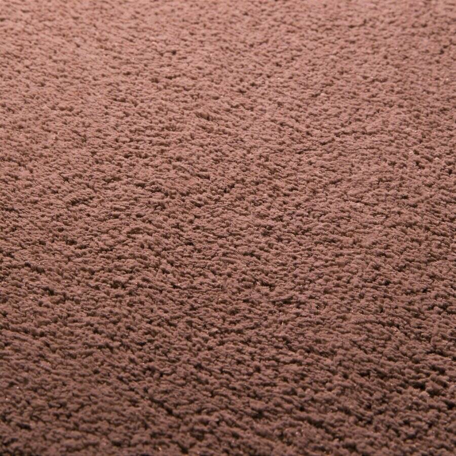 JAB ANSTOETZ Kuschelteppich Legend im Wunschmaß JAB ANSTOETZ Kuschelteppich Legend im Wunschmaß