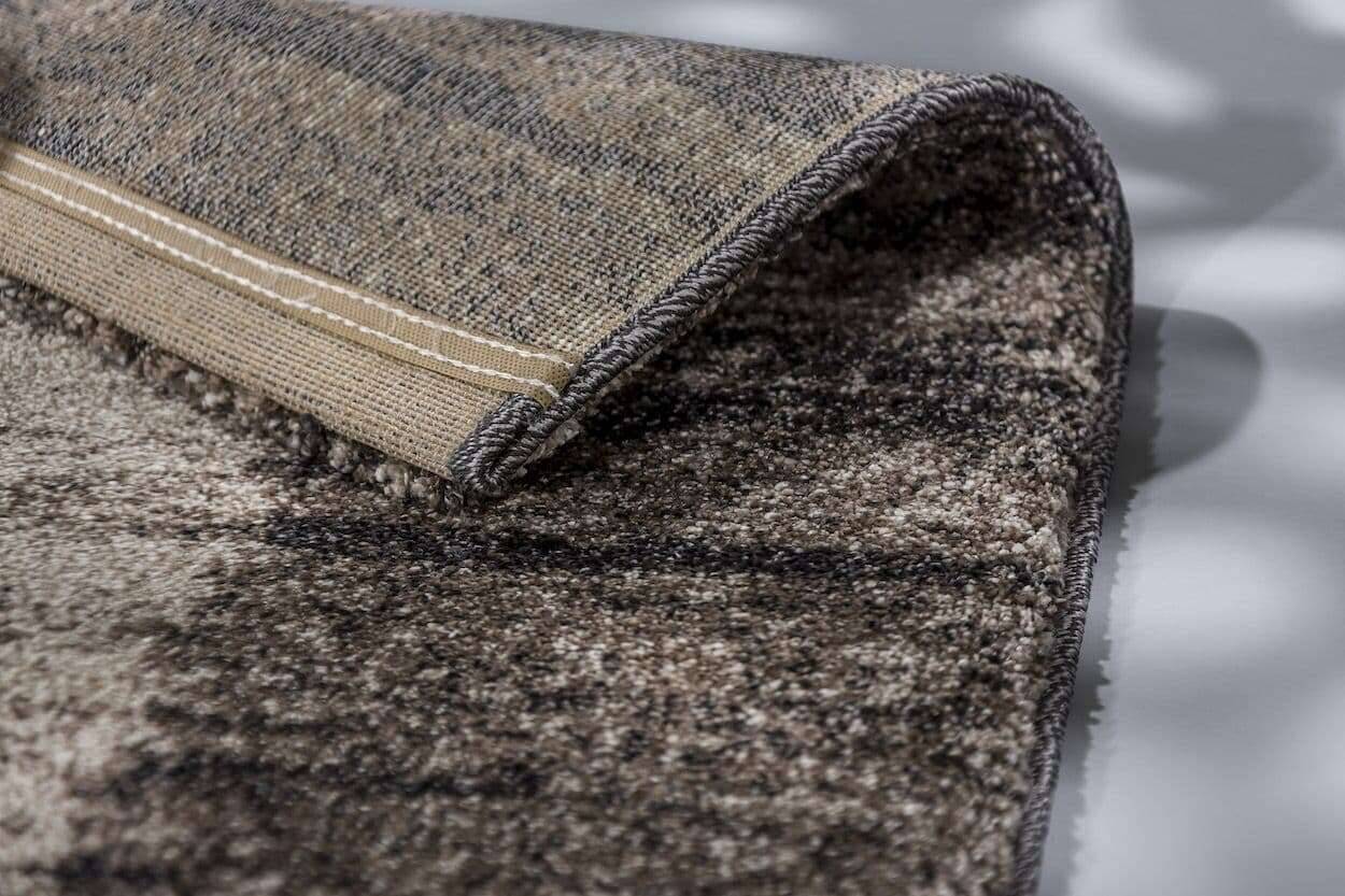 6888_192_006_Savona_Detail Savona 6888-192 Webteppich Wohnteppich Modern Hochflor