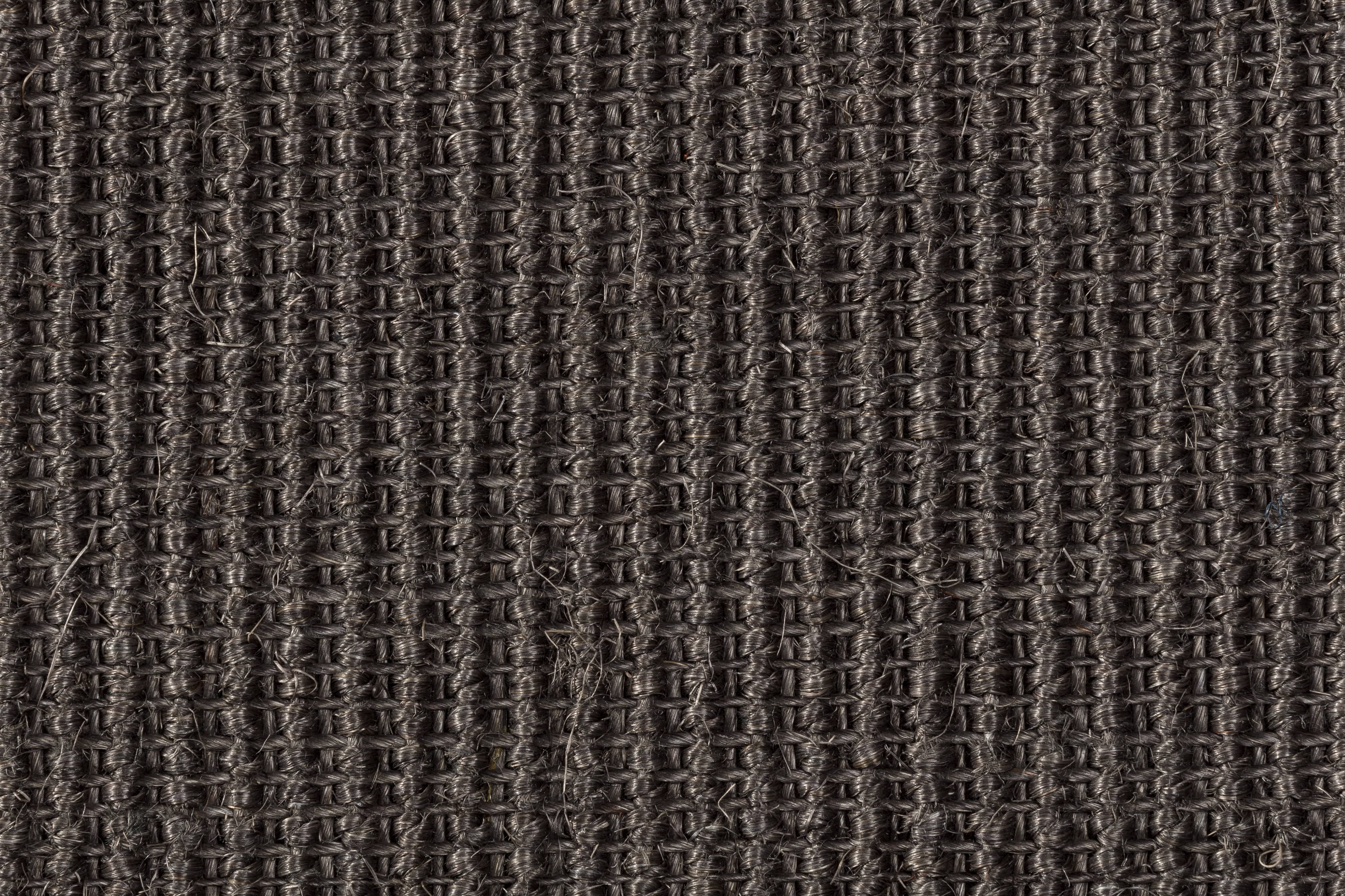 Sisal Teppichboden Cancun 3050/B beschichtet Sisal Teppichboden Cancun 3050/B beschichtet