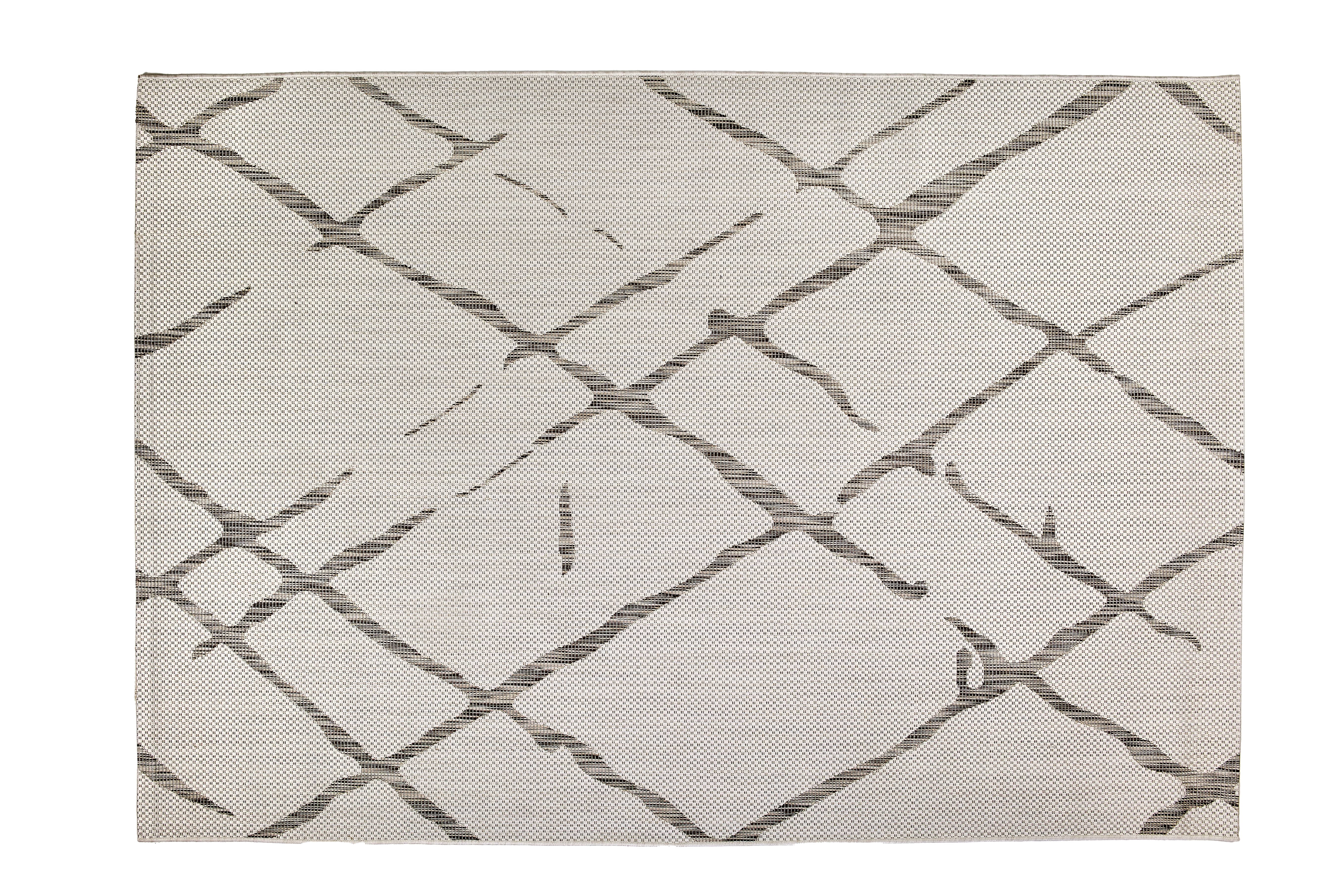 In- und Outdoor Teppich Sydney In- und Outdoor Teppich Sydney