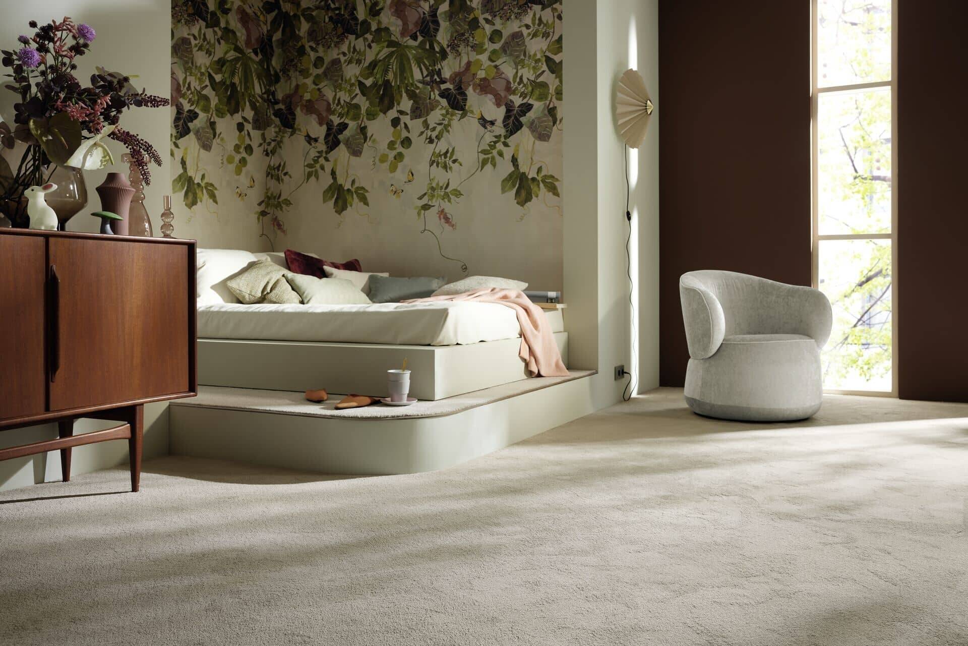 Allure von JAB Anstoetz im Wunschmaß Allure von JAB Anstoetz im Wunschmaß