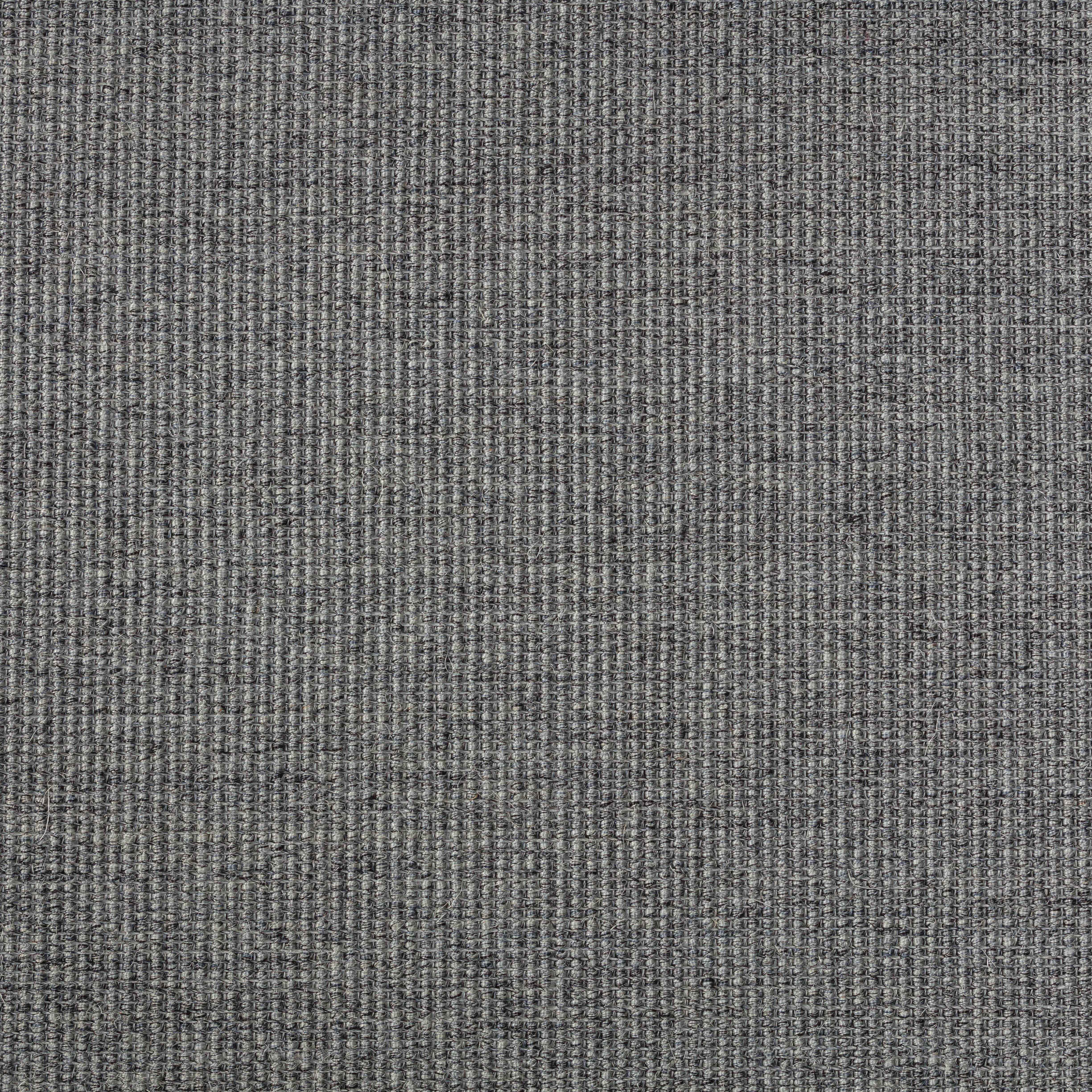 Brasilia Sisal Läufer 3150/B beschichtet