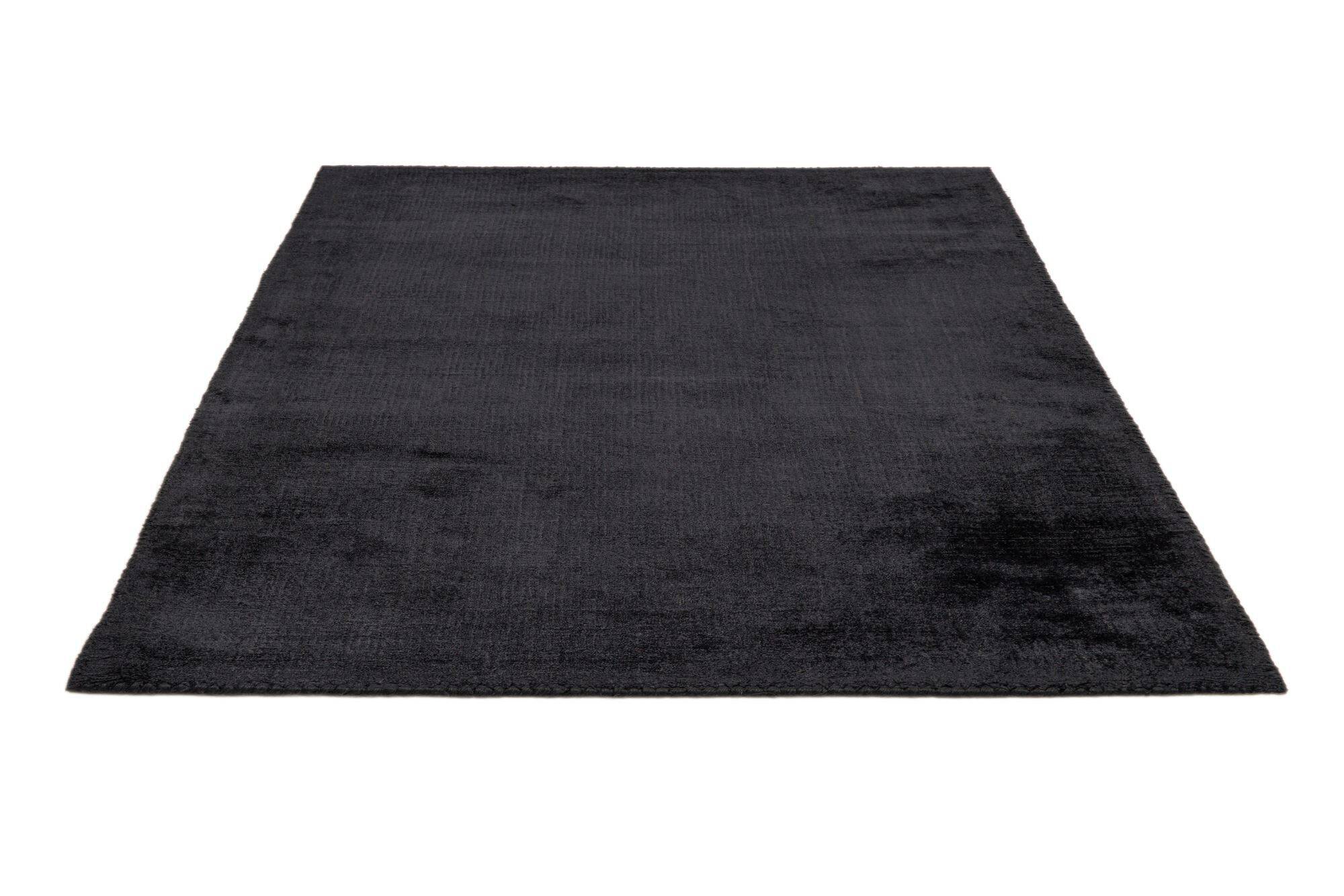 Shine Teppich Tom Tailor Vintage Teppich Viskose Shine Teppich Tom Tailor Vintage Teppich Viskose