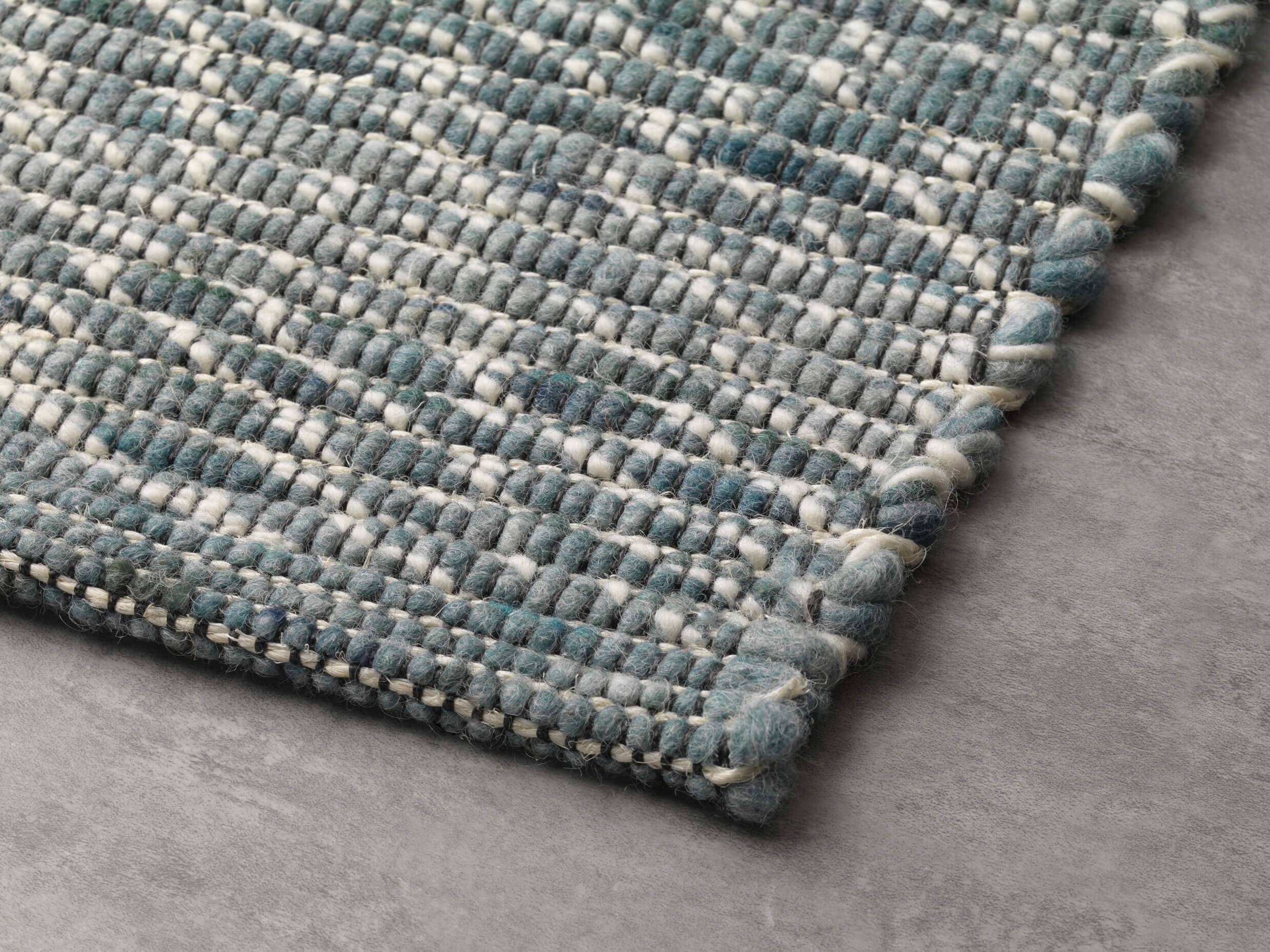 Paulig Beat Tweed Farbe 445 Paulig Beat Tweed Farbe 445