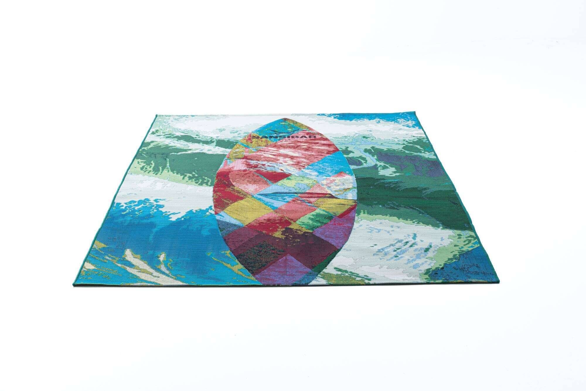 rantum-beach_sa-024_800-multicolor_429279_22 Sansibar Home Outdoor Teppich Rantum Beach