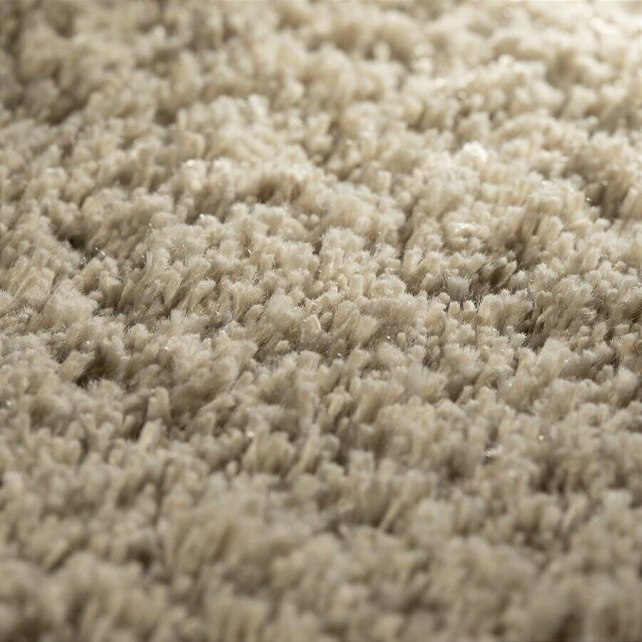 JAB ANSTOETZ Kuschelteppich Savanna im Wunschmaß JAB ANSTOETZ Kuschelteppich Savanna im Wunschmaß