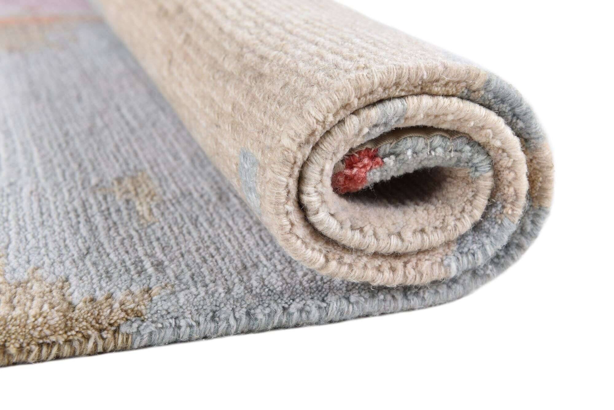 dhingriwool_c4357_800multicolor_428158_11 Nepal Teppich Dhingo im Wunschmaß