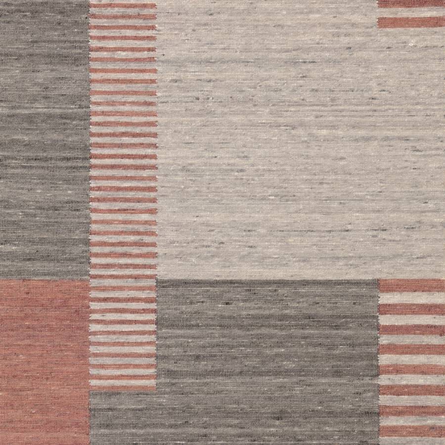 Paulig Salsa Moda Design 131-31 Paulig Salsa Moda Design 131-31