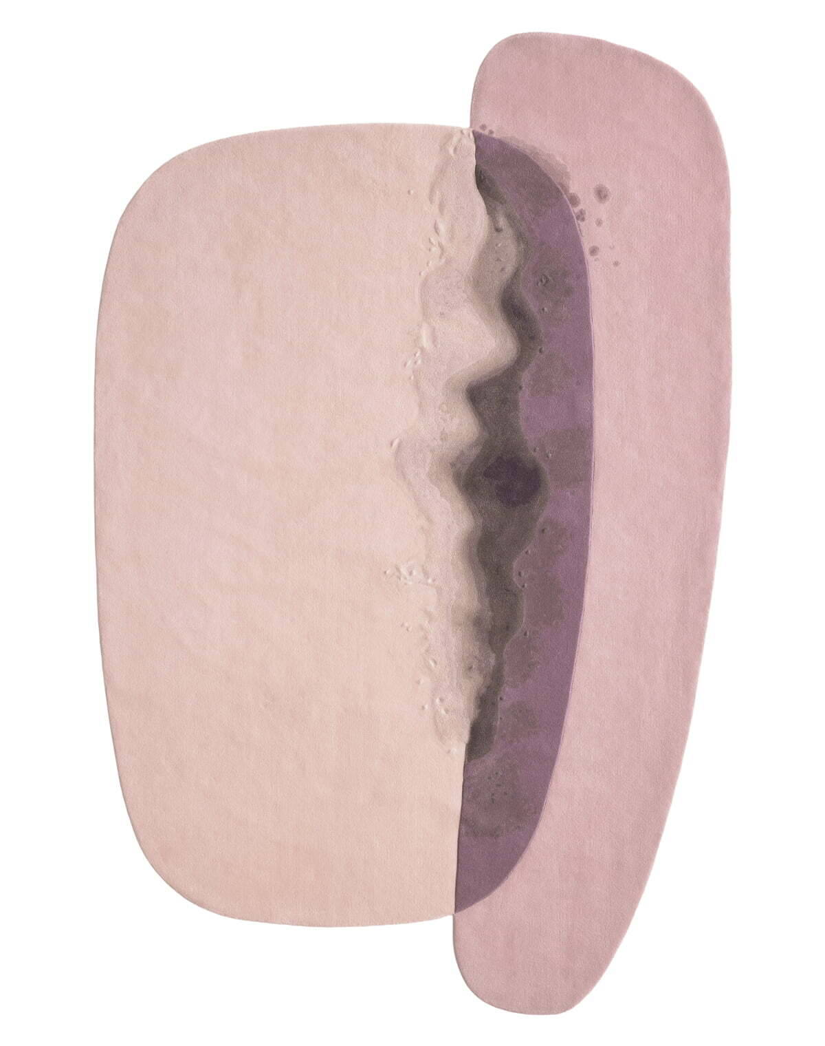 MILKSHAKE - ICONS – Carpets with Soul by JAB ANSTOETZ MILKSHAKE - ICONS – Carpets with Soul by JAB ANSTOETZ