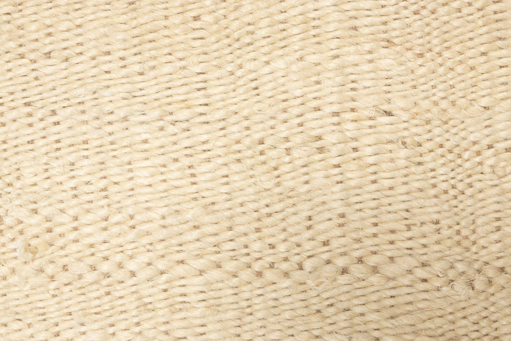 Juteteppich Forest von TOM TAILOR Handgefertigt Juteteppich Forest von TOM TAILOR Handgefertigt