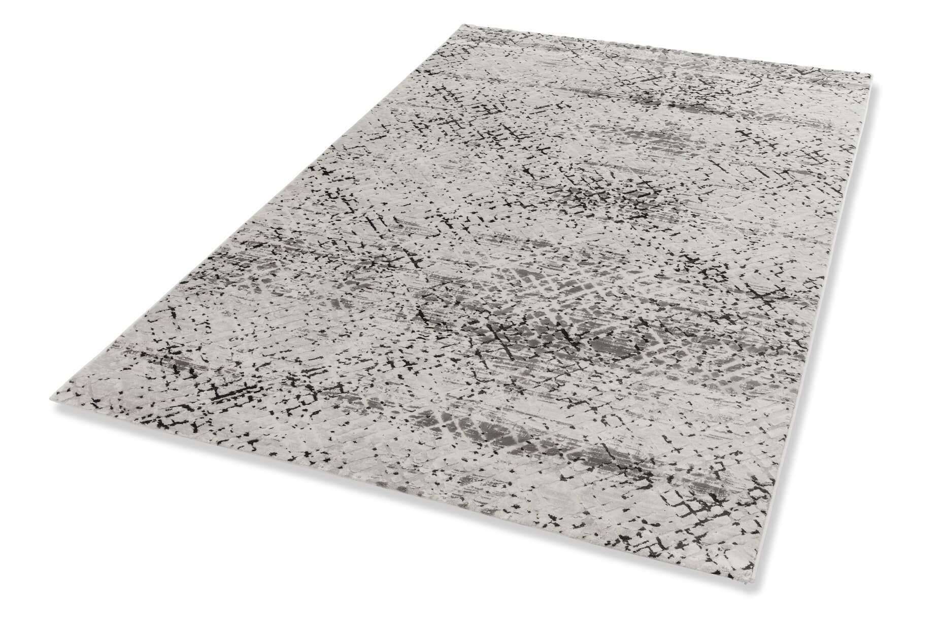 W6626_202_044_Noa_PerspektiveOiNCKzRNBnEji Teppich Antea Vintage Teppich 6626-202 Moderner Teppich