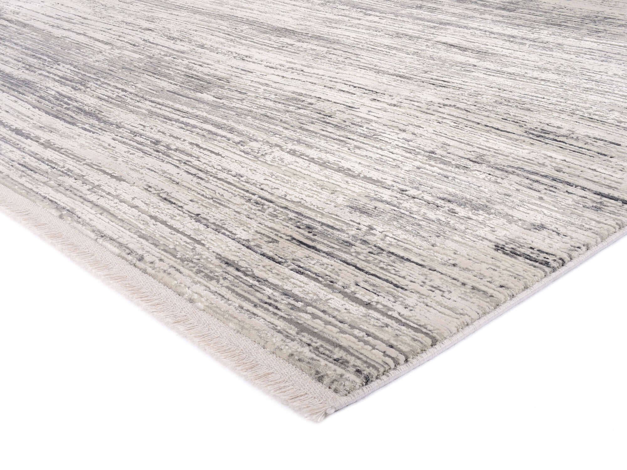 BES35-669-3 OCI Bestseller Glory Design Webteppich Teppiche Meliert